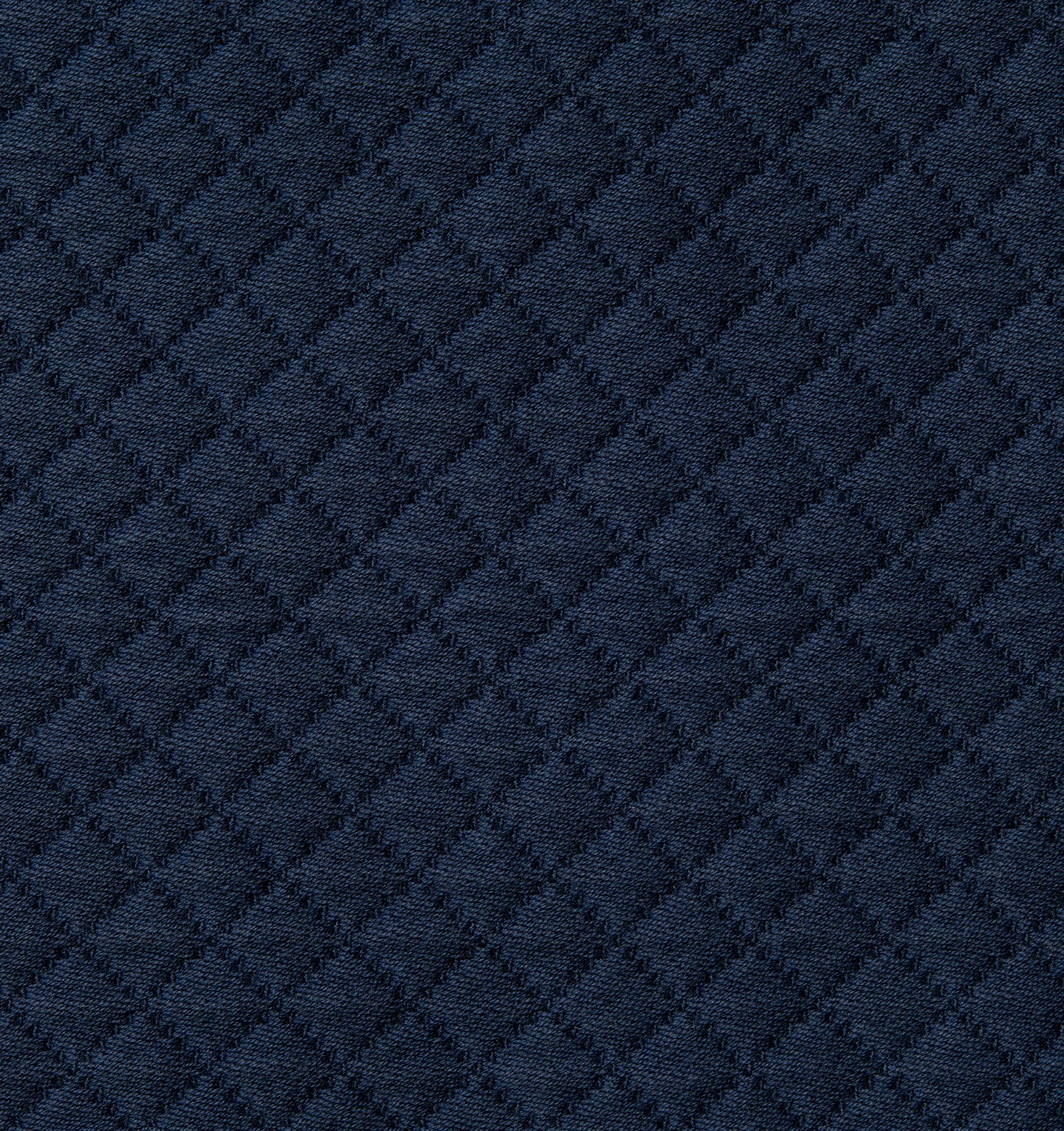 Rombo Coverlet - Image 33