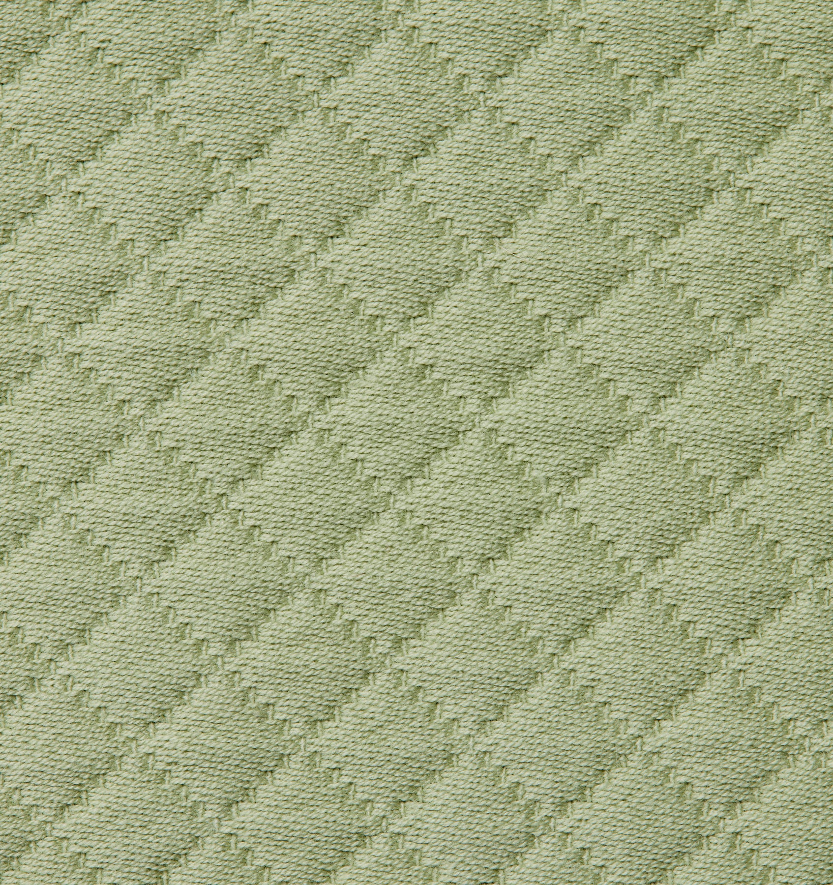 Rombo Coverlet - Image 34