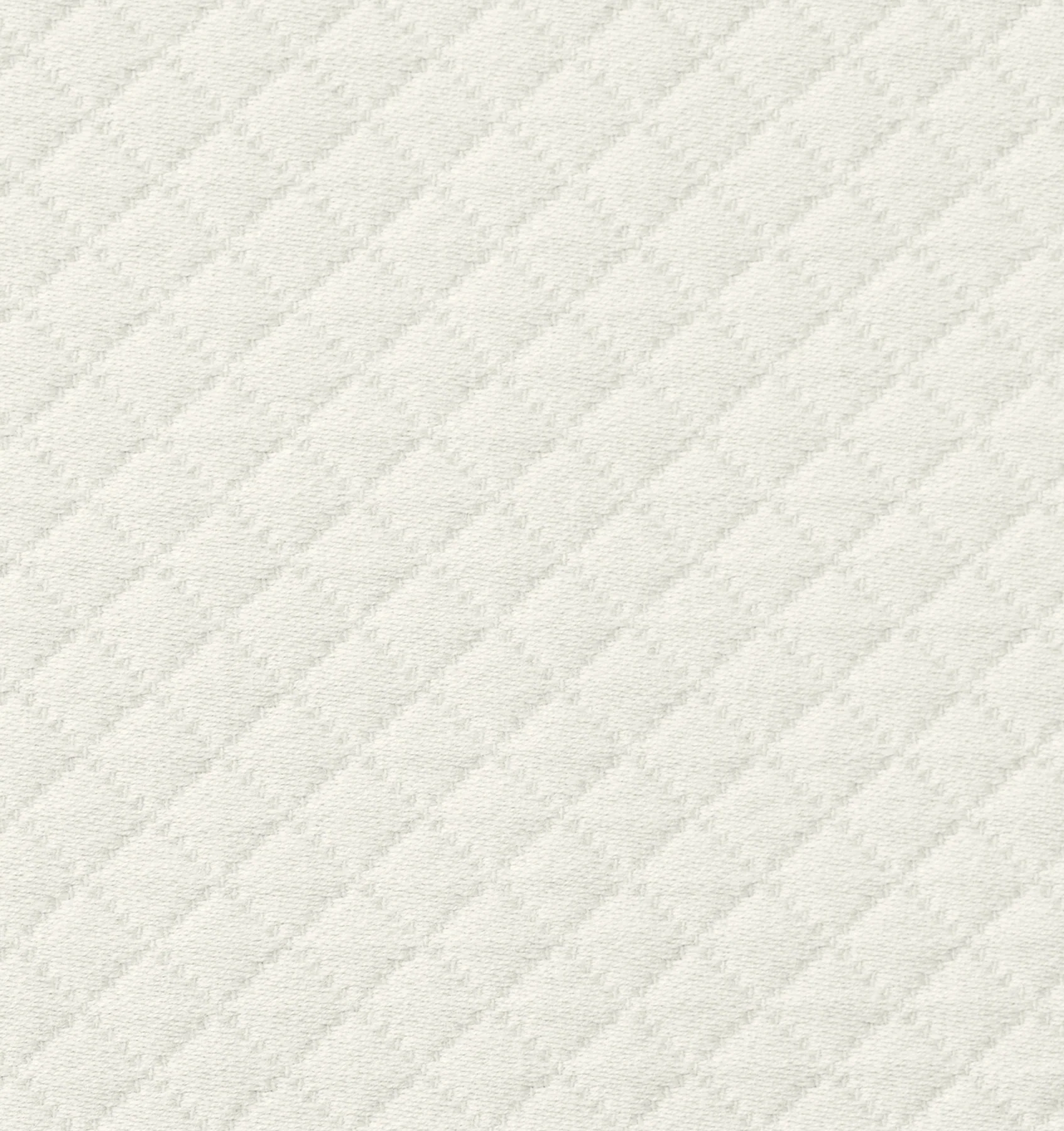 Rombo Coverlet - Image 36