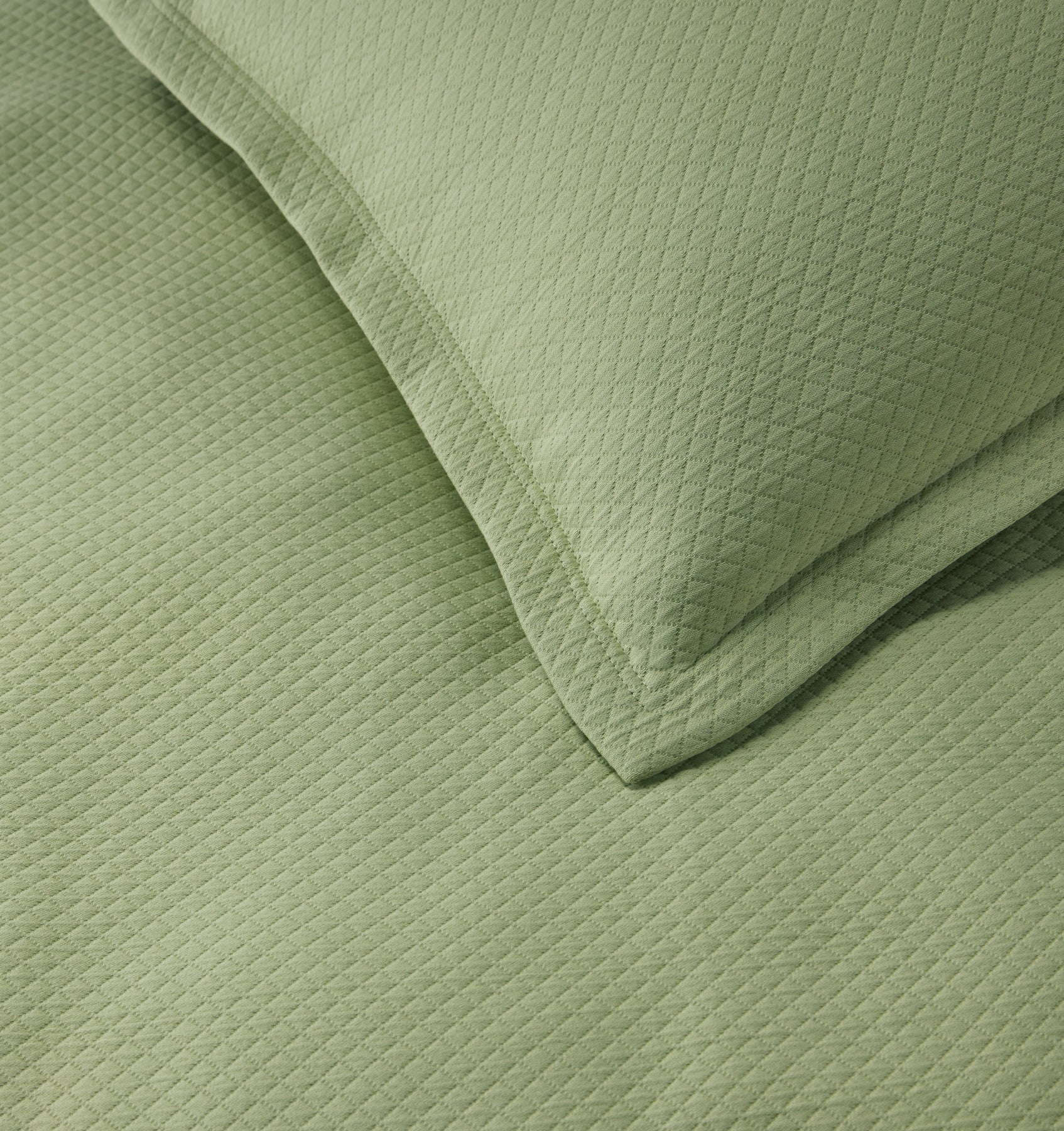 Rombo Coverlet - Image 7