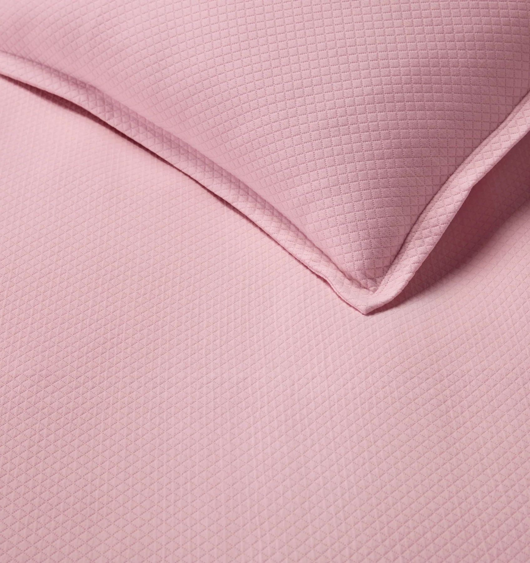 Rombo Coverlet - Image 8