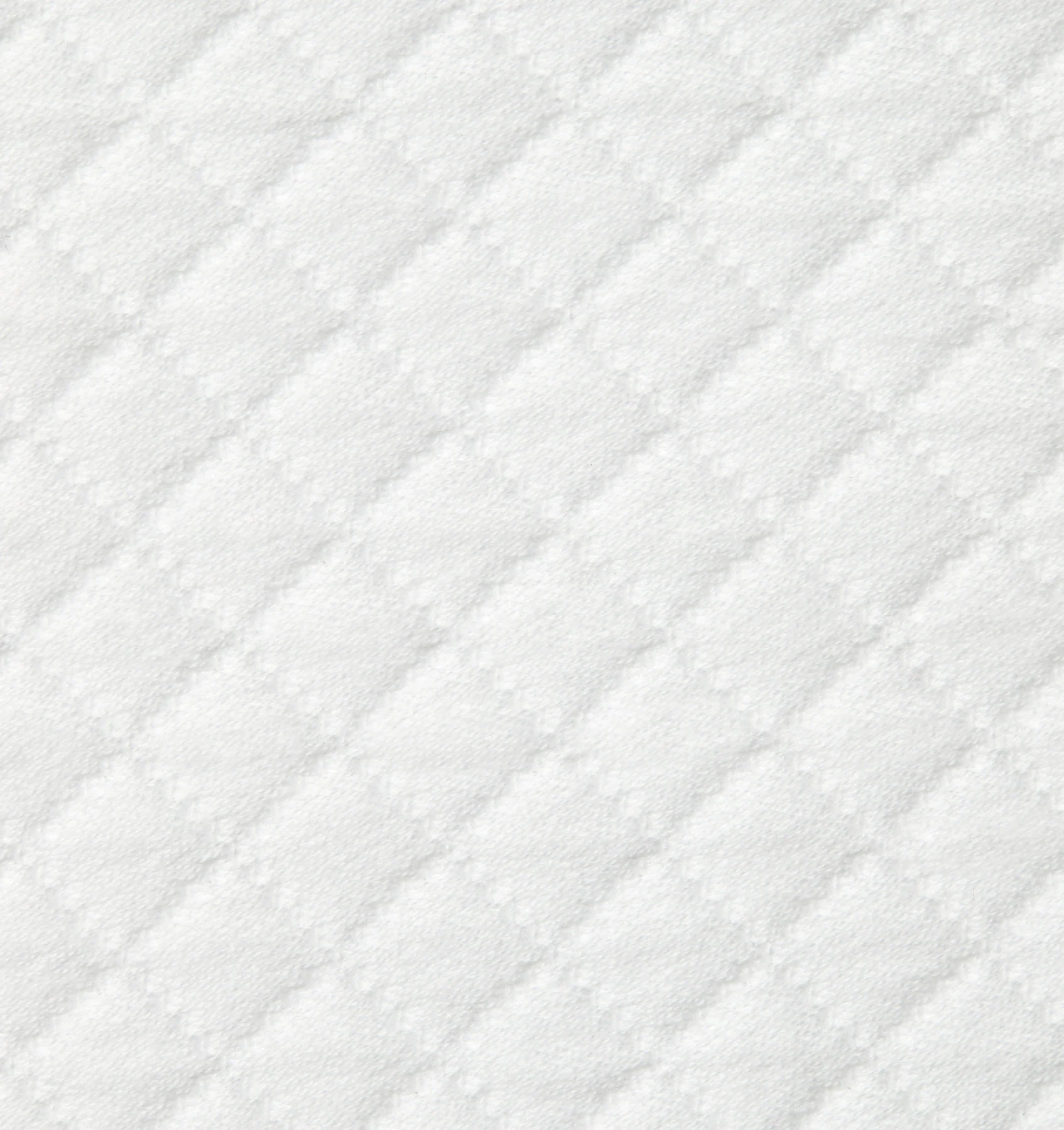 Rombo Sham - Image 14