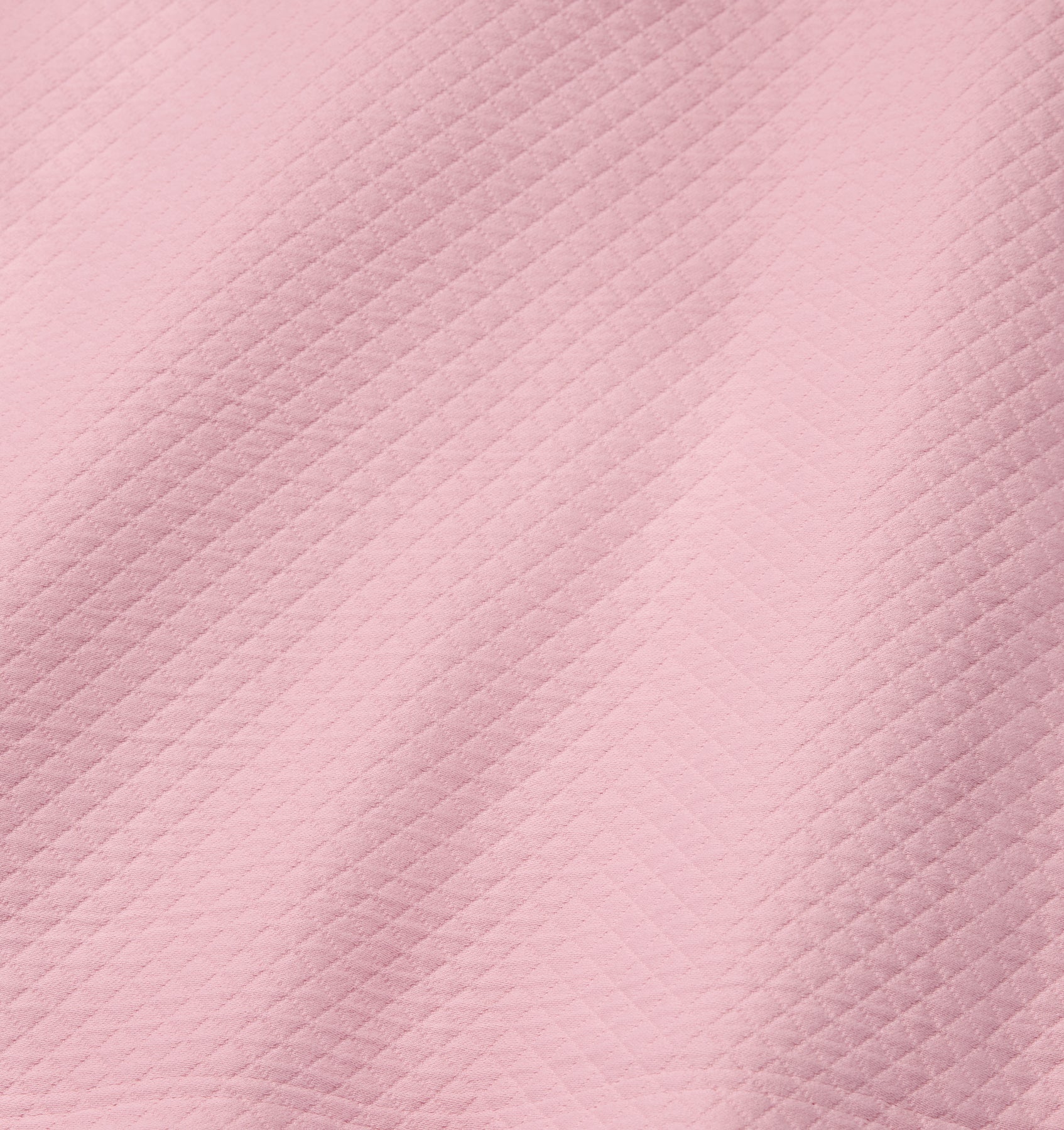 Rombo Sham - Image 20