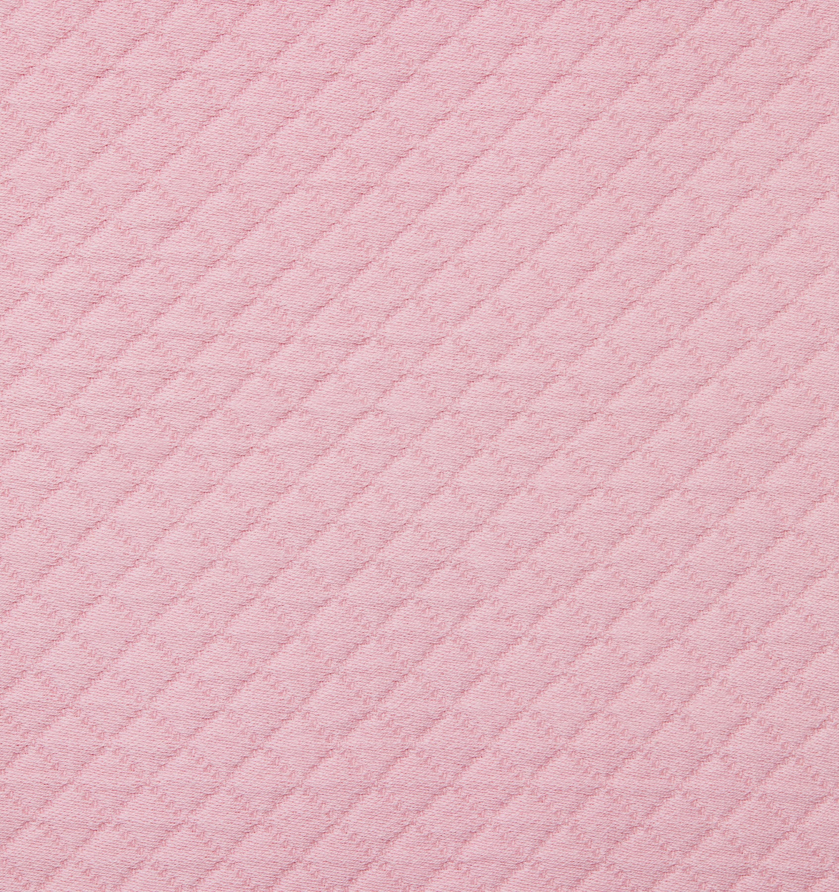 Rombo Sham - Image 21
