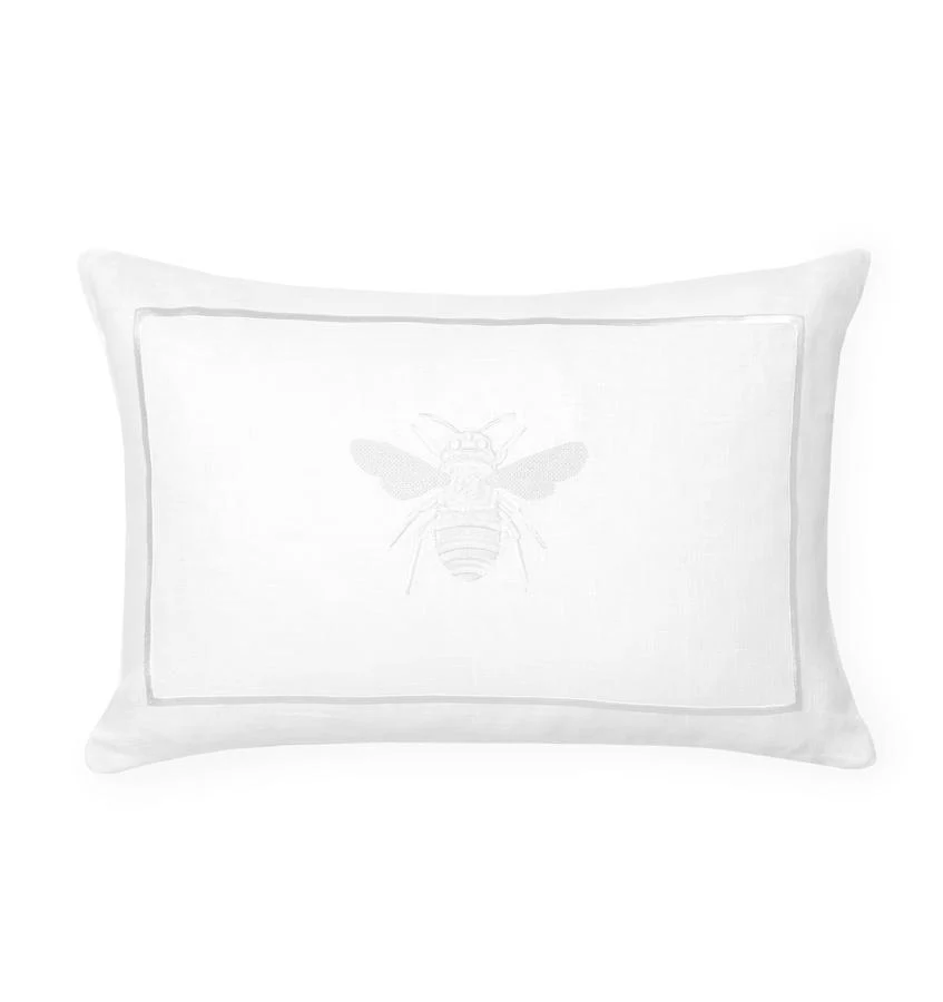 Ronzio Decorative Pillow - Image 3