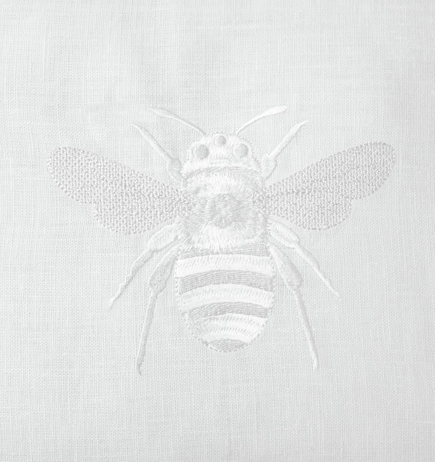 Ronzio Decorative Pillow - Image 4