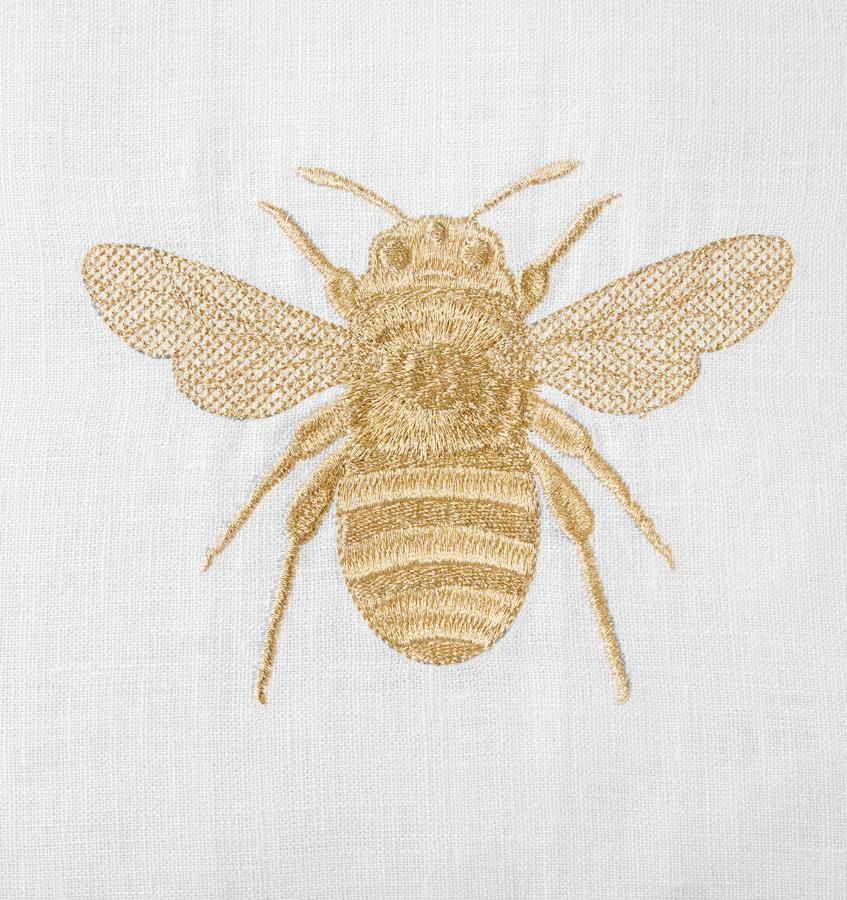 Ronzio Decorative Pillow - Image 5