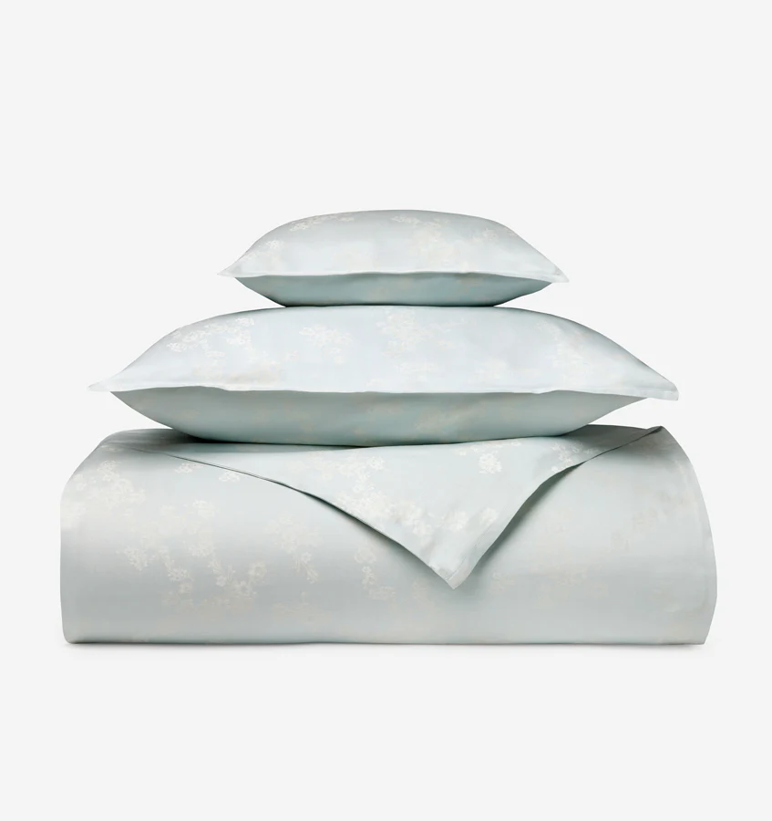 Salara Collection - Image 4