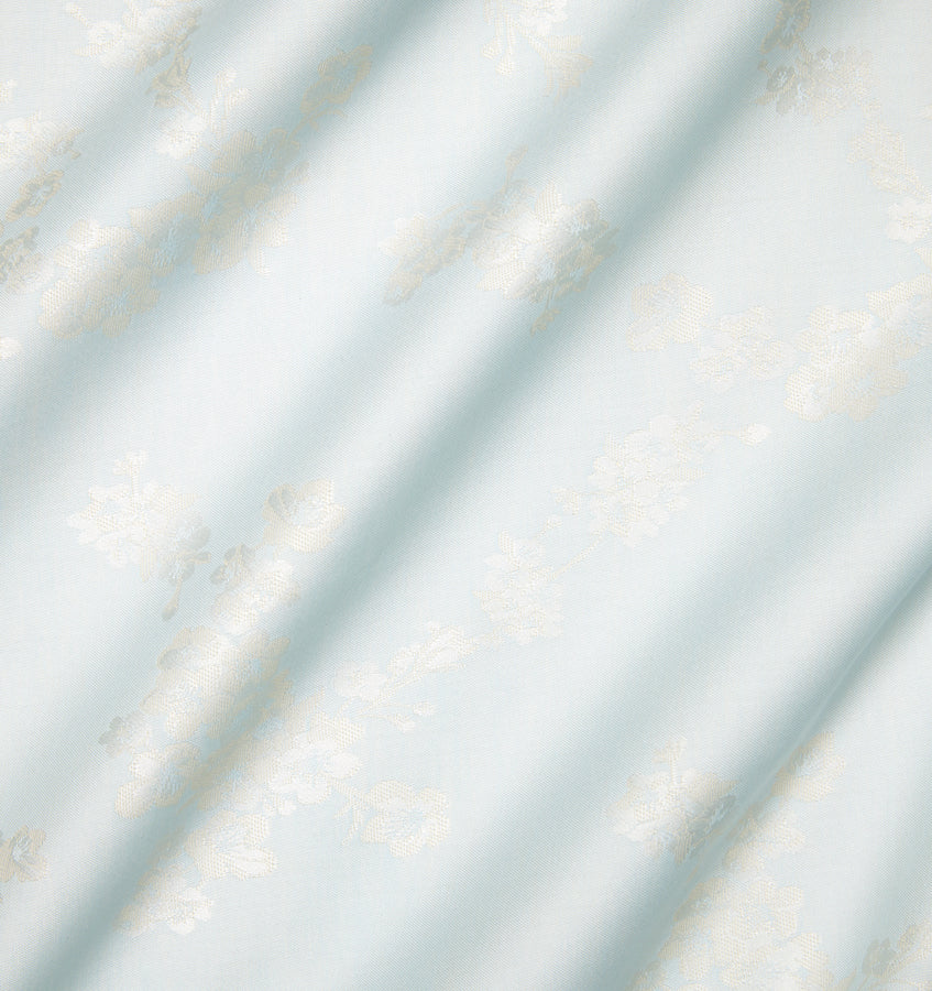 Salara Collection - Image 5