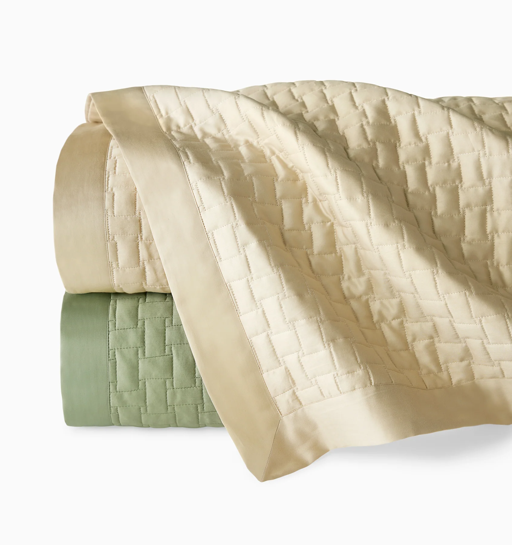 Sampietrini Quilt - Image 10