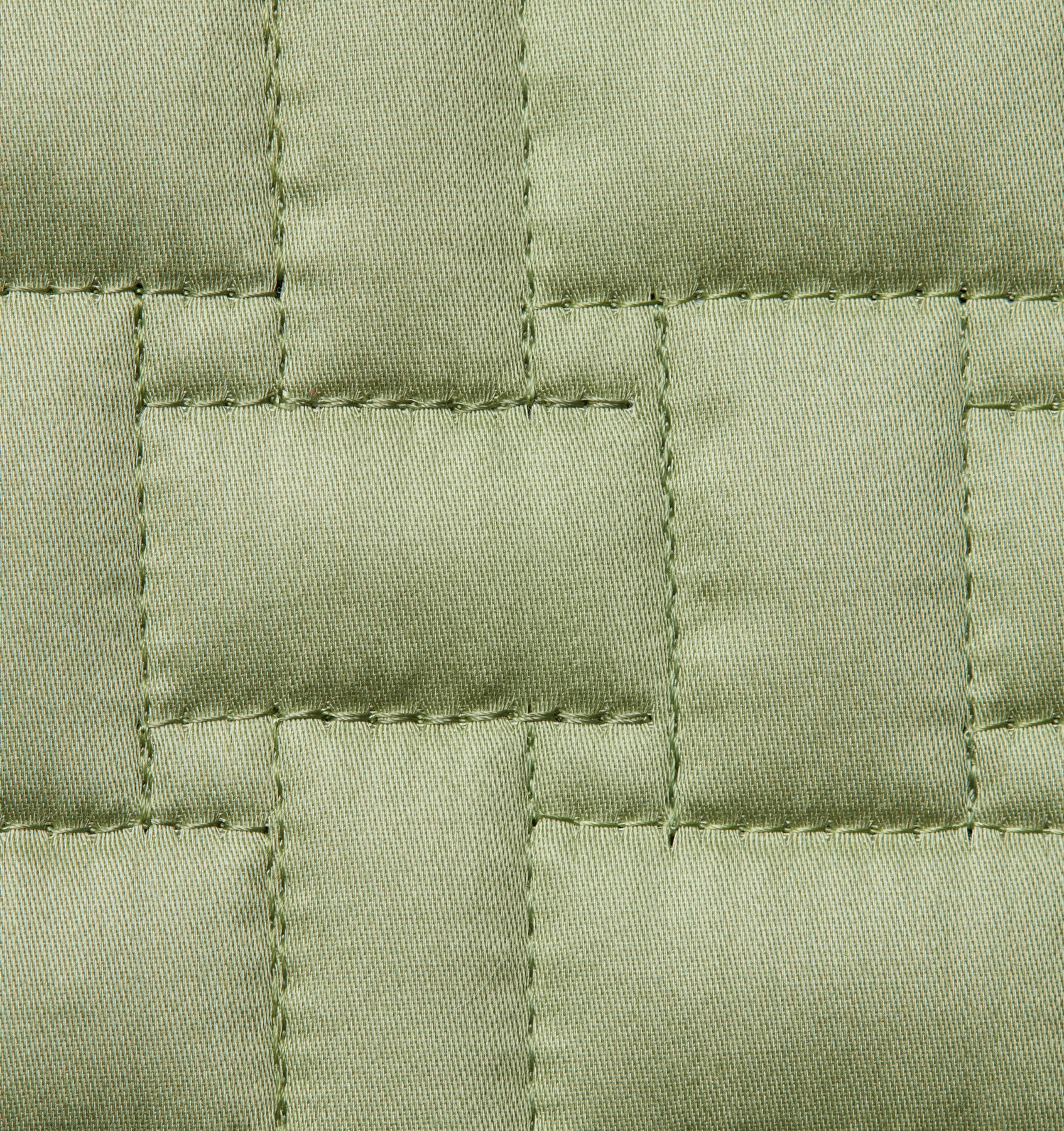 Sampietrini Quilt - Image 17