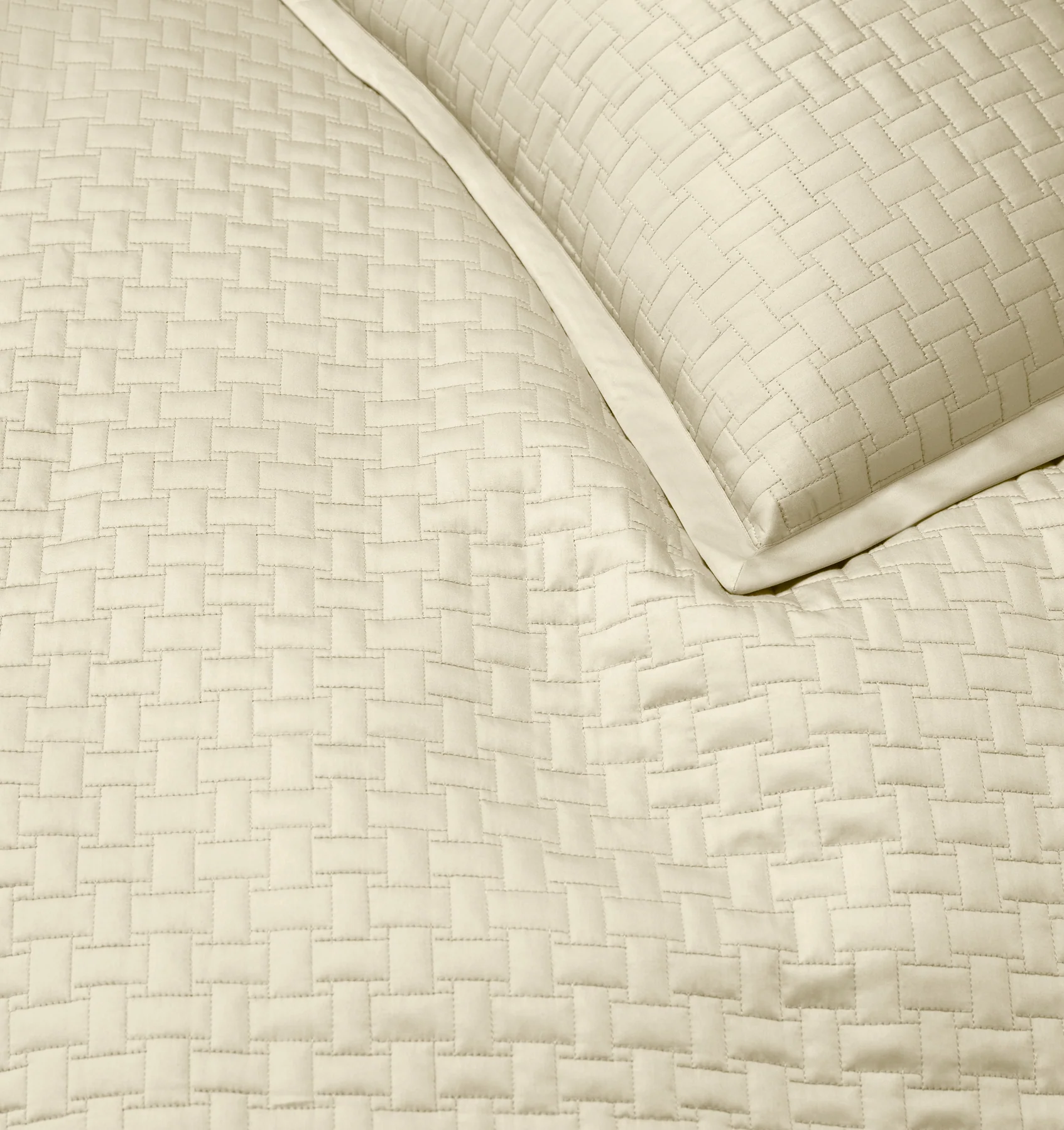 Sampietrini Quilt - Image 3