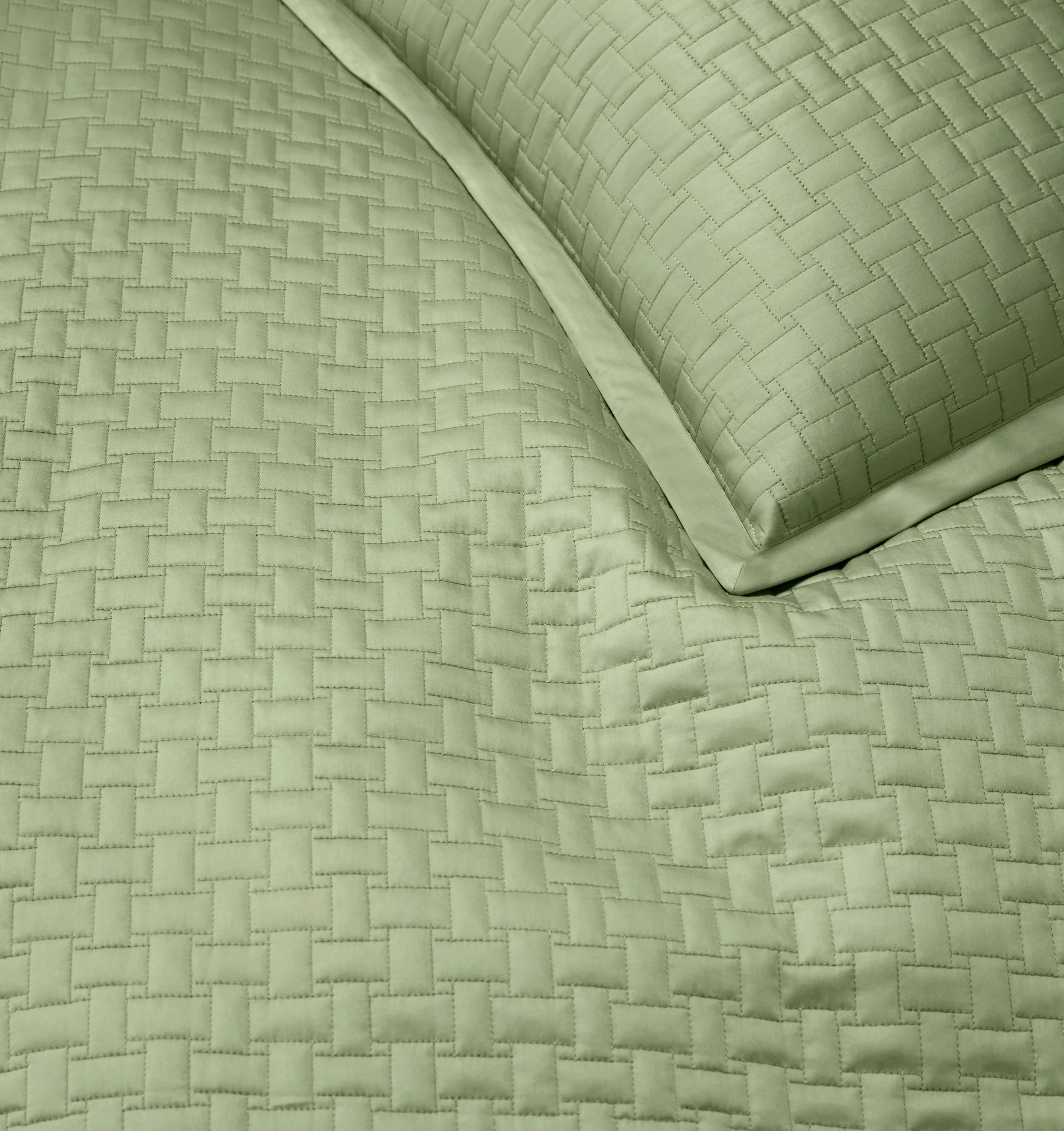 Sampietrini Quilt - Image 4