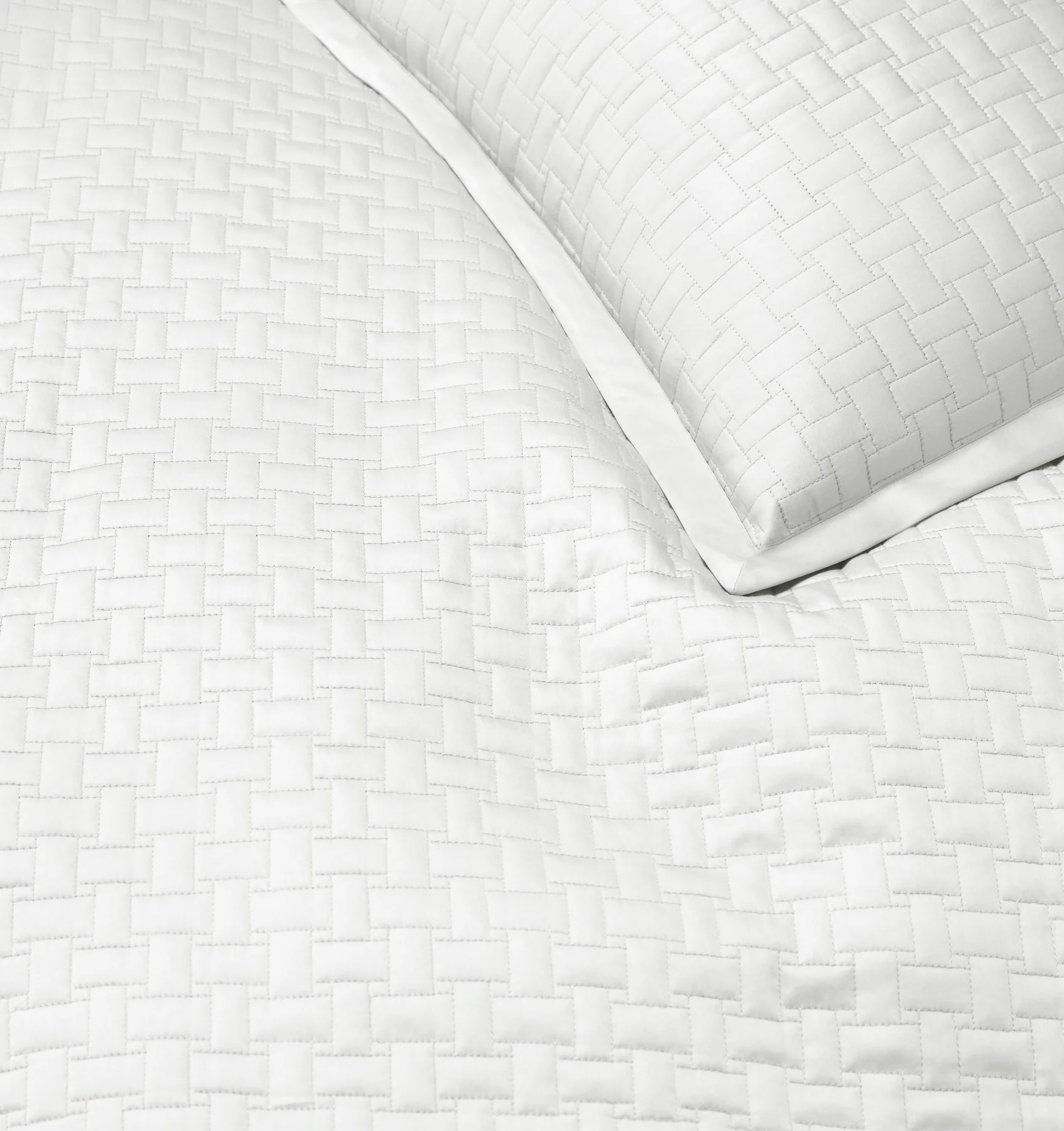 Sampietrini Quilt - Image 5