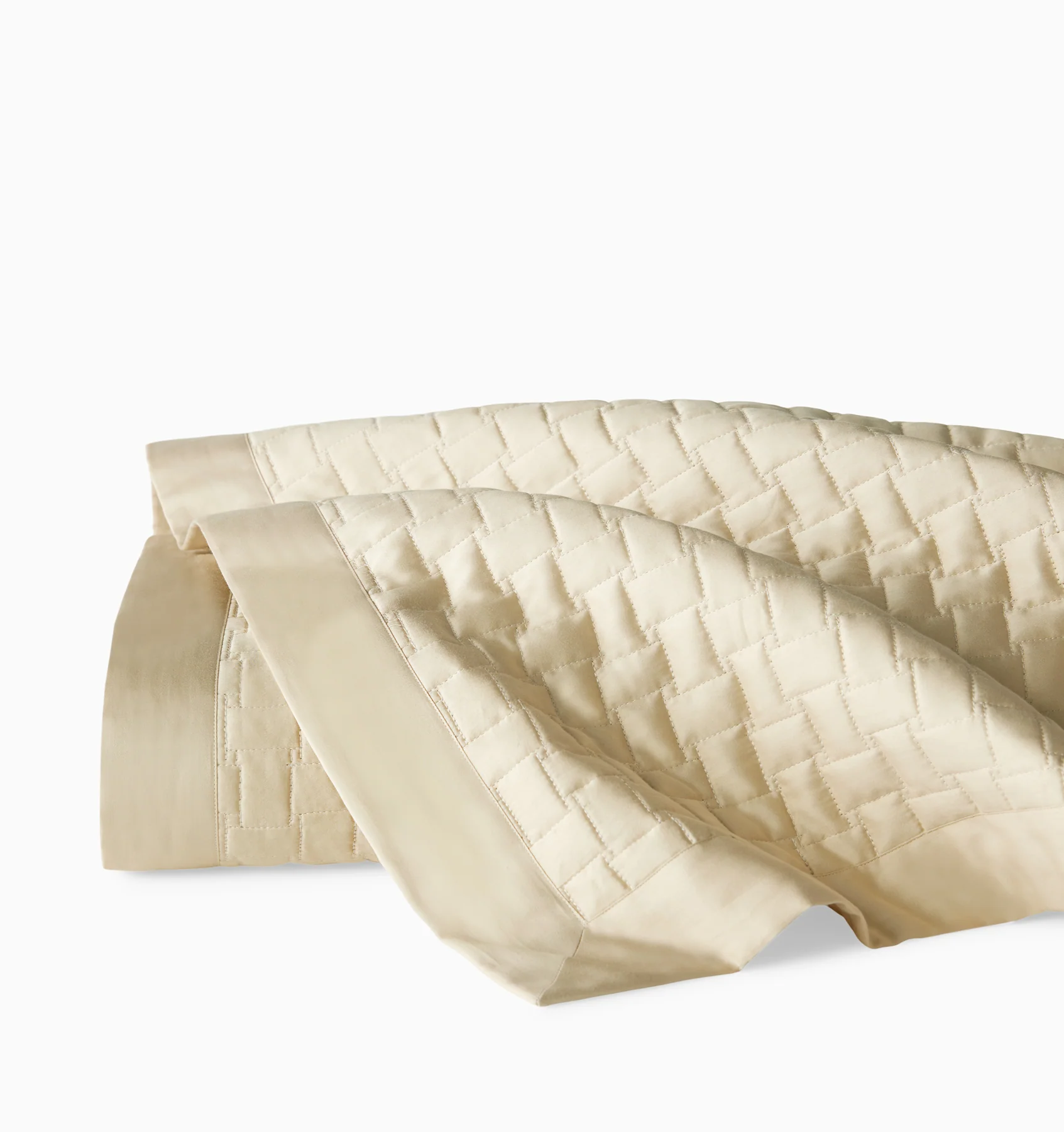 Sampietrini Quilt - Image 7