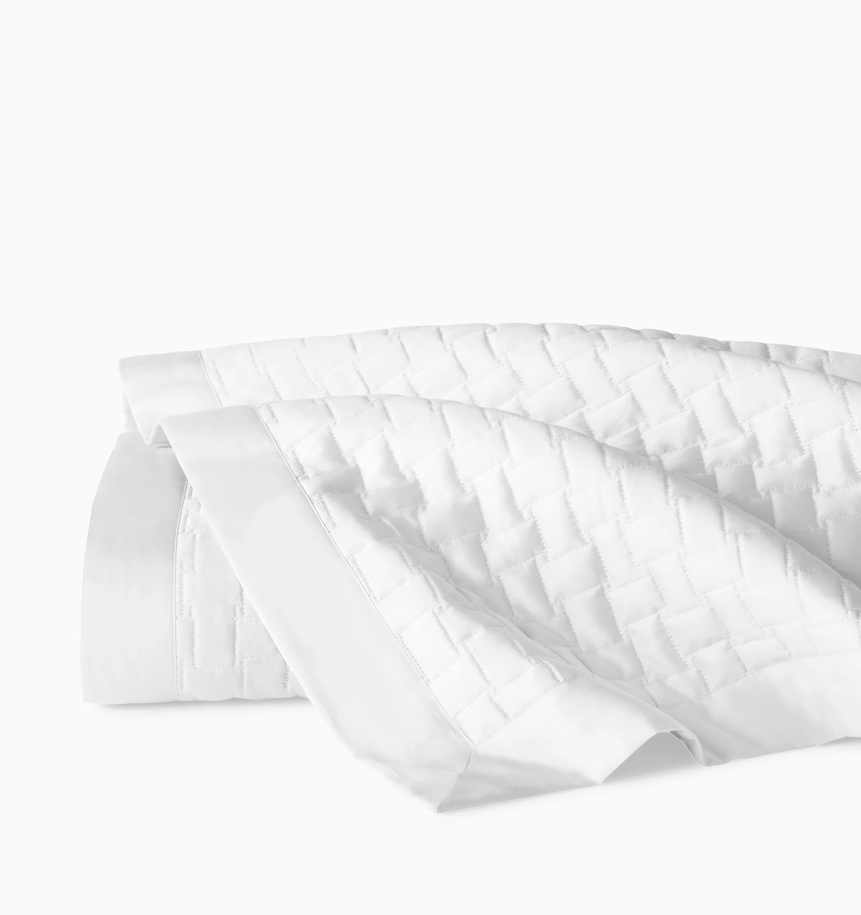 Sampietrini Quilt - Image 9