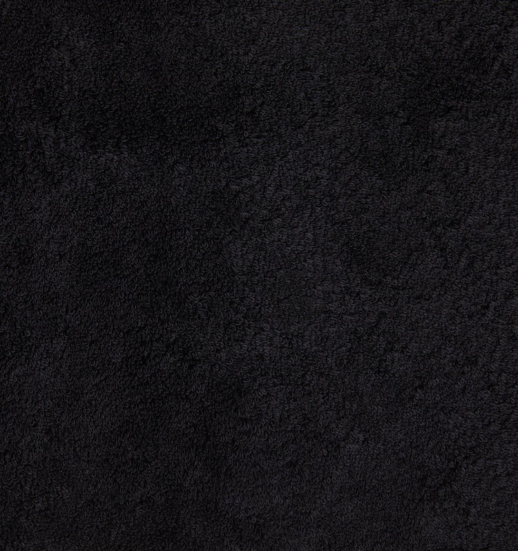 Sarma Bath Sheet - Image 12