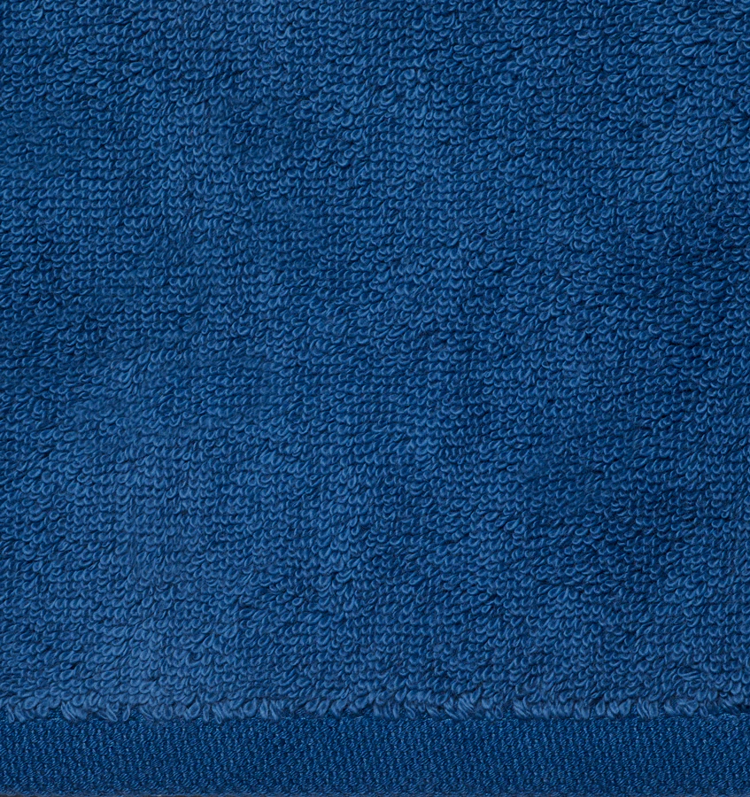 Sarma Bath Sheet - Image 15