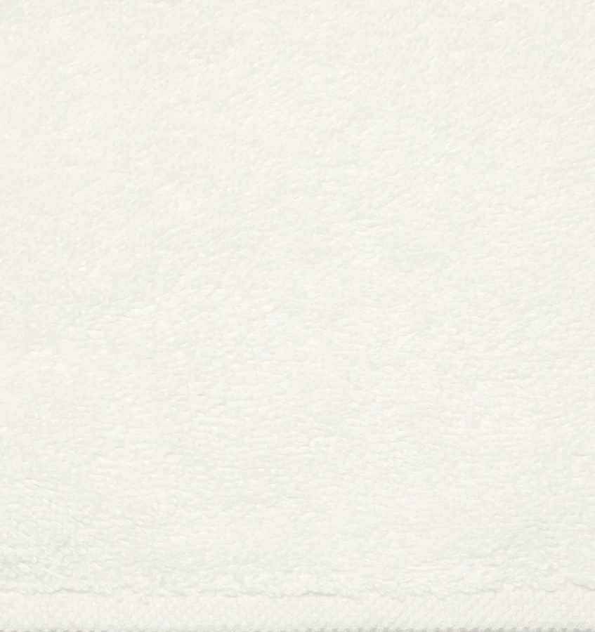 Sarma Bath Sheet - Image 18