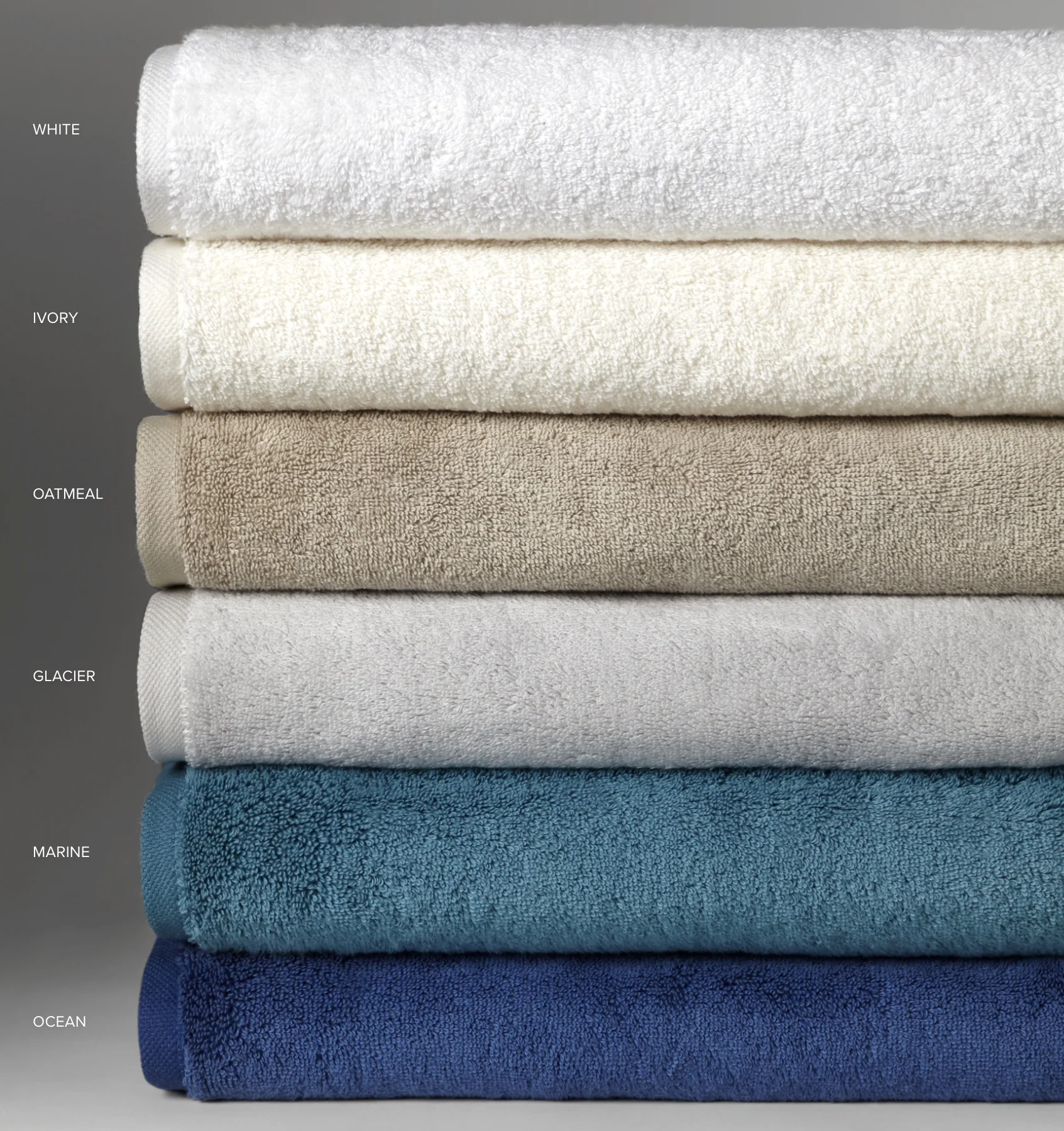 Sarma Bath Sheet - Image 3