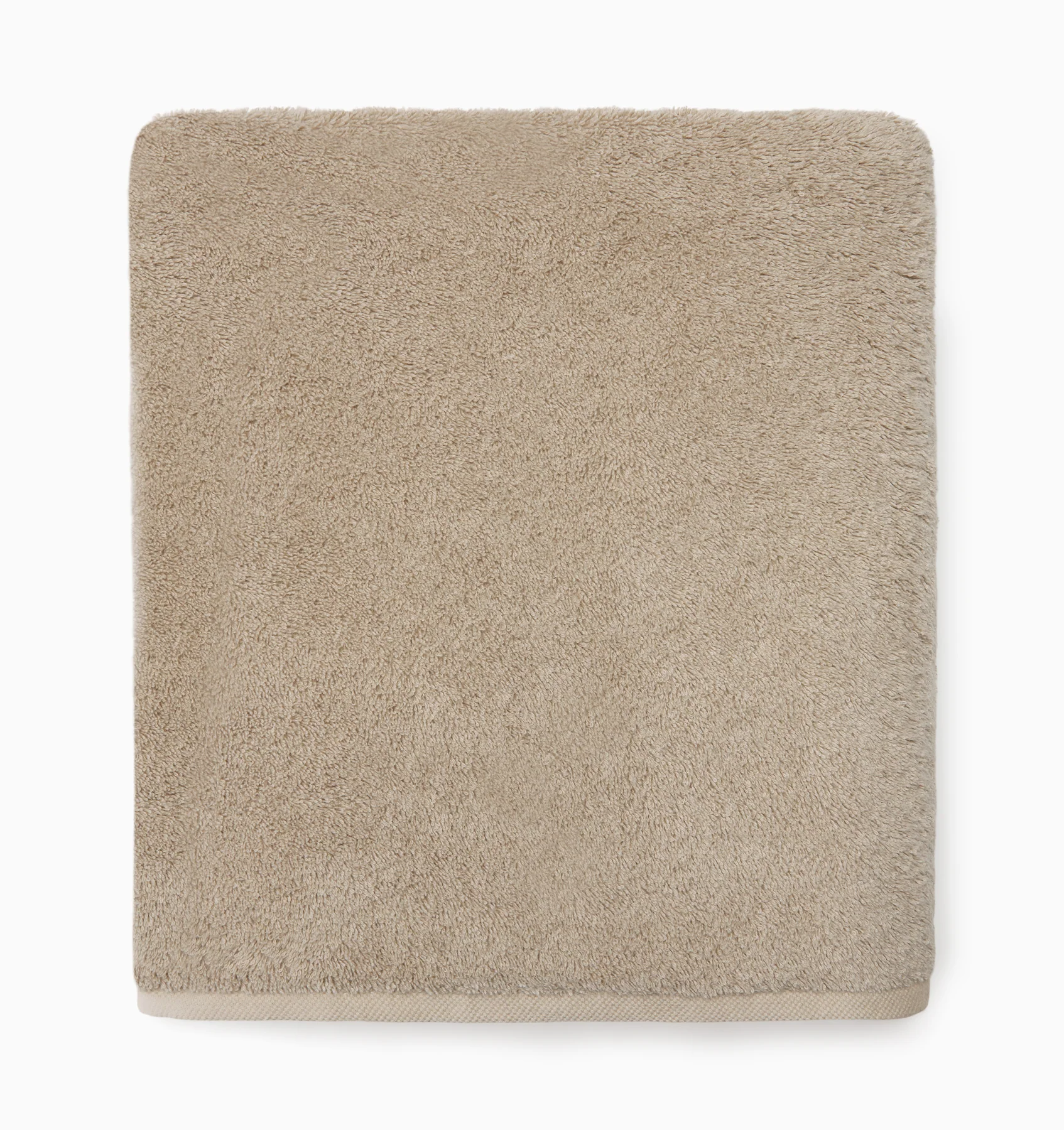 Sarma Bath Sheet - Image 8