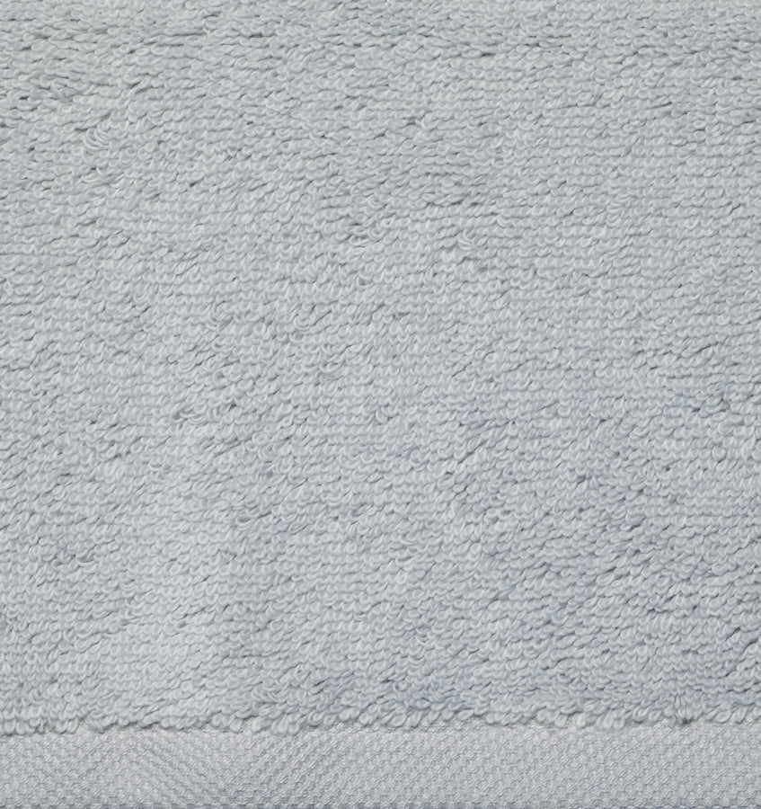 Sarma Collection - Image 6