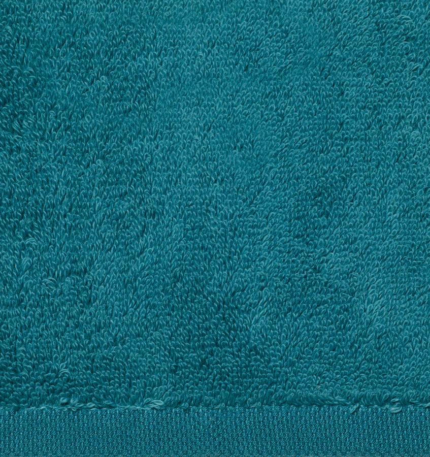 Sarma Collection - Image 9