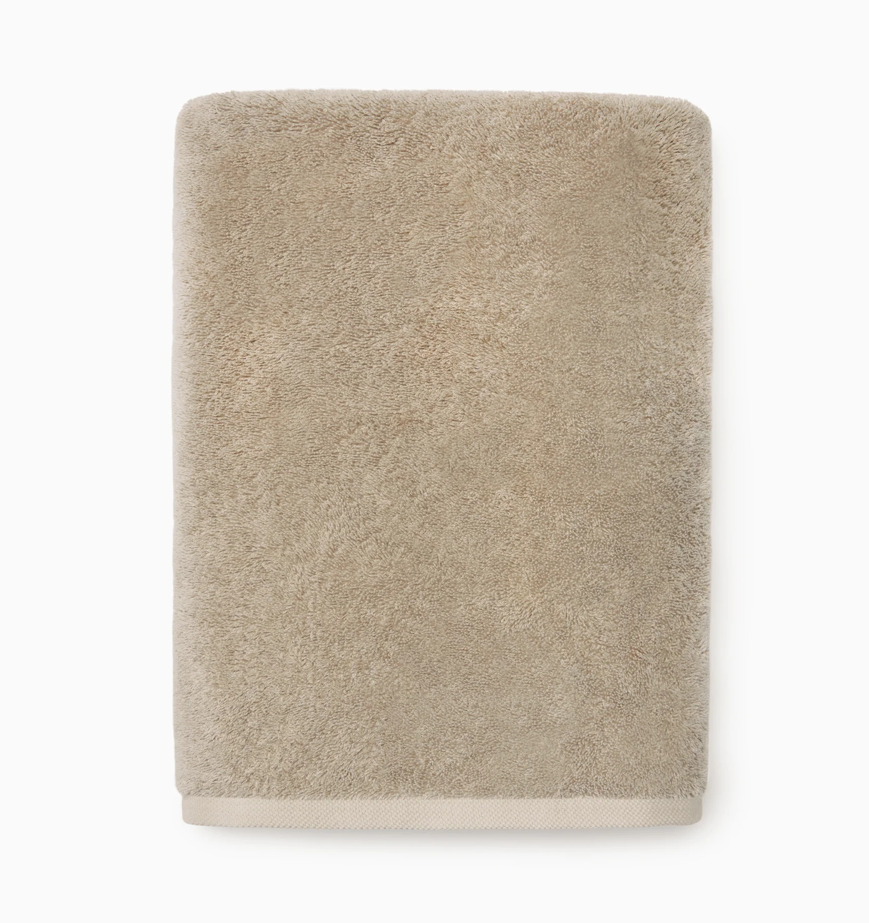Sarma Hand Towel - Image 6