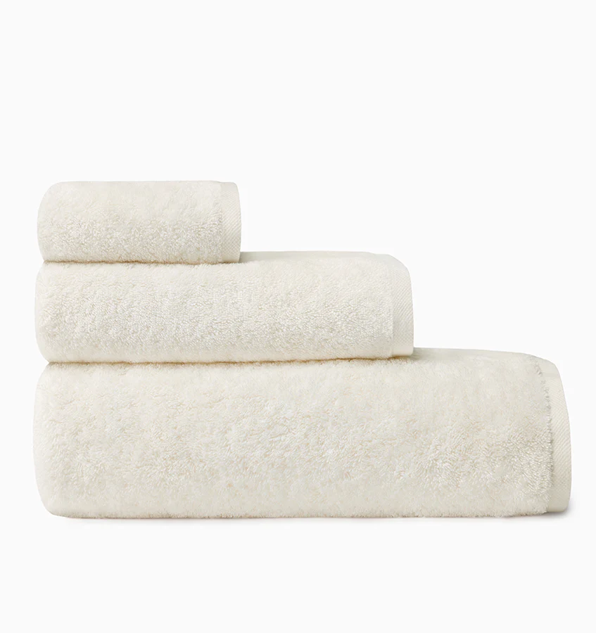 Sarma Ivory Bundle (Save 10%)