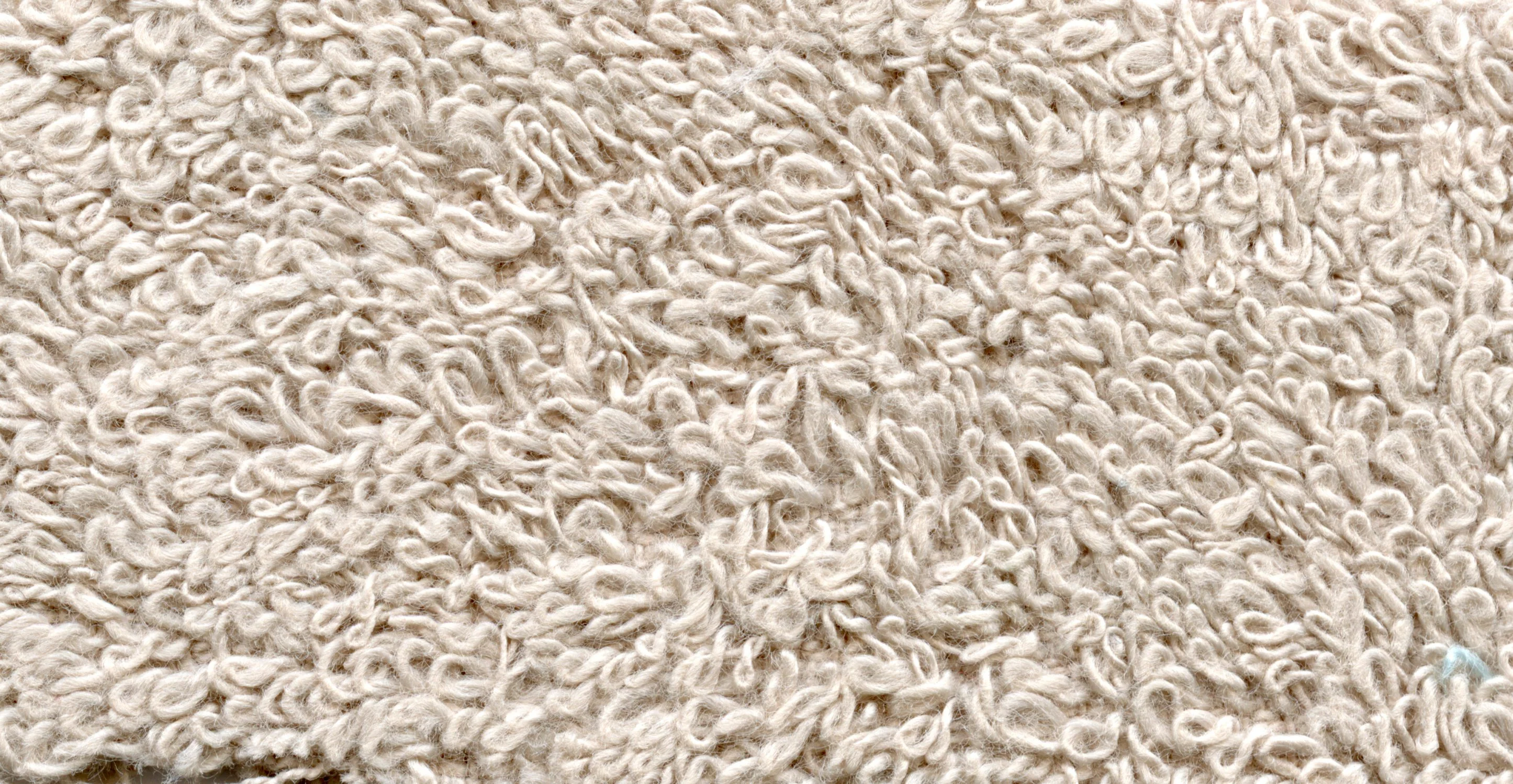 Sarma Tub Mat - Image 13