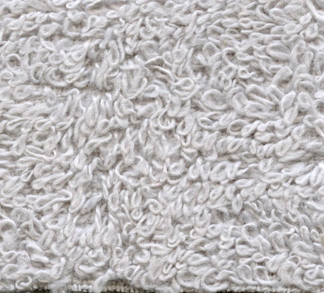 Sarma Tub Mat - Image 17