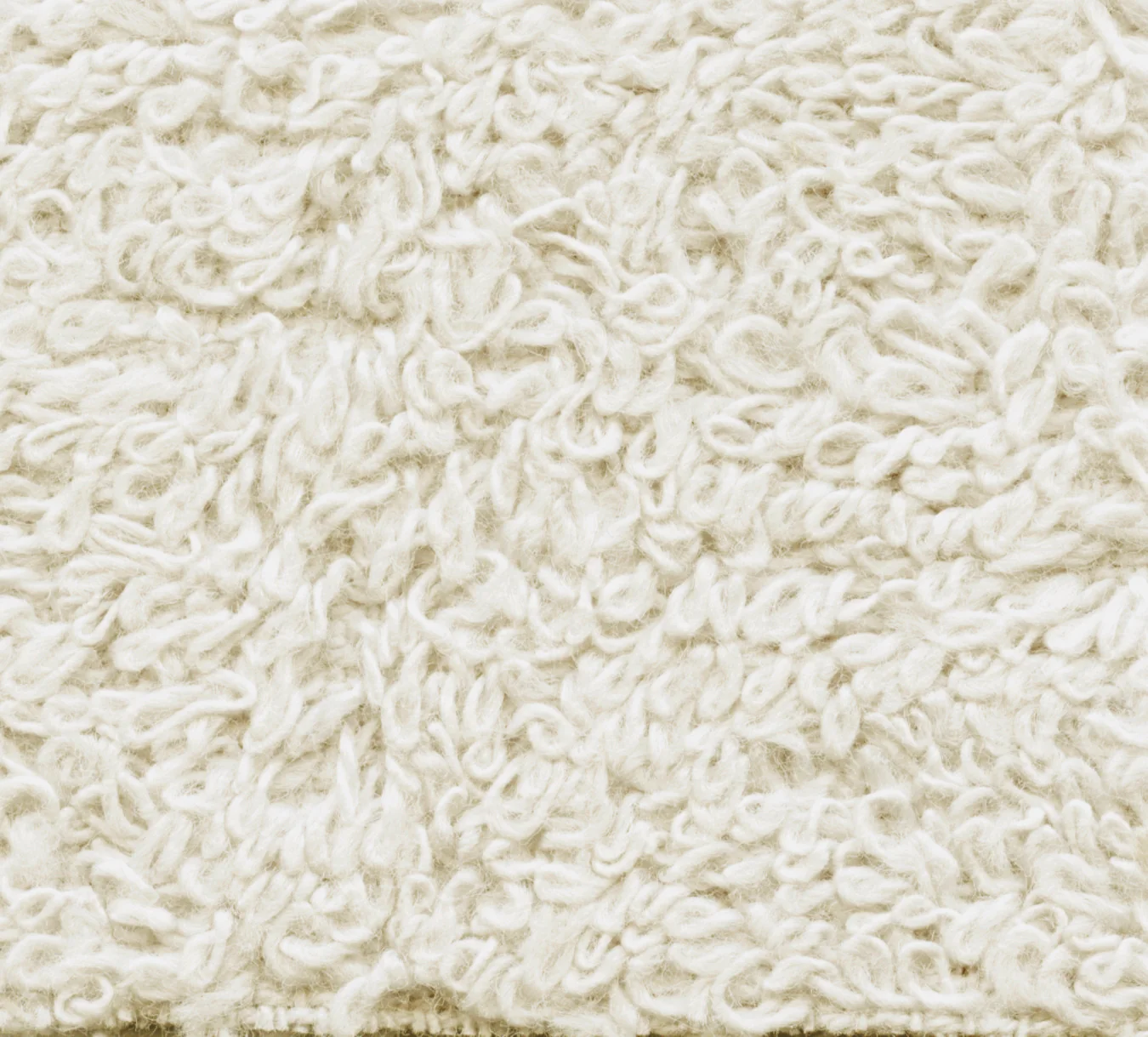 Sarma Tub Mat - Image 20