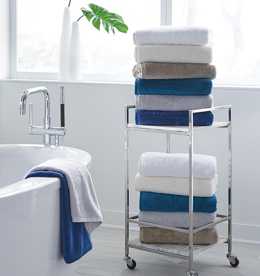 Sarma Tub Mat - Image 3