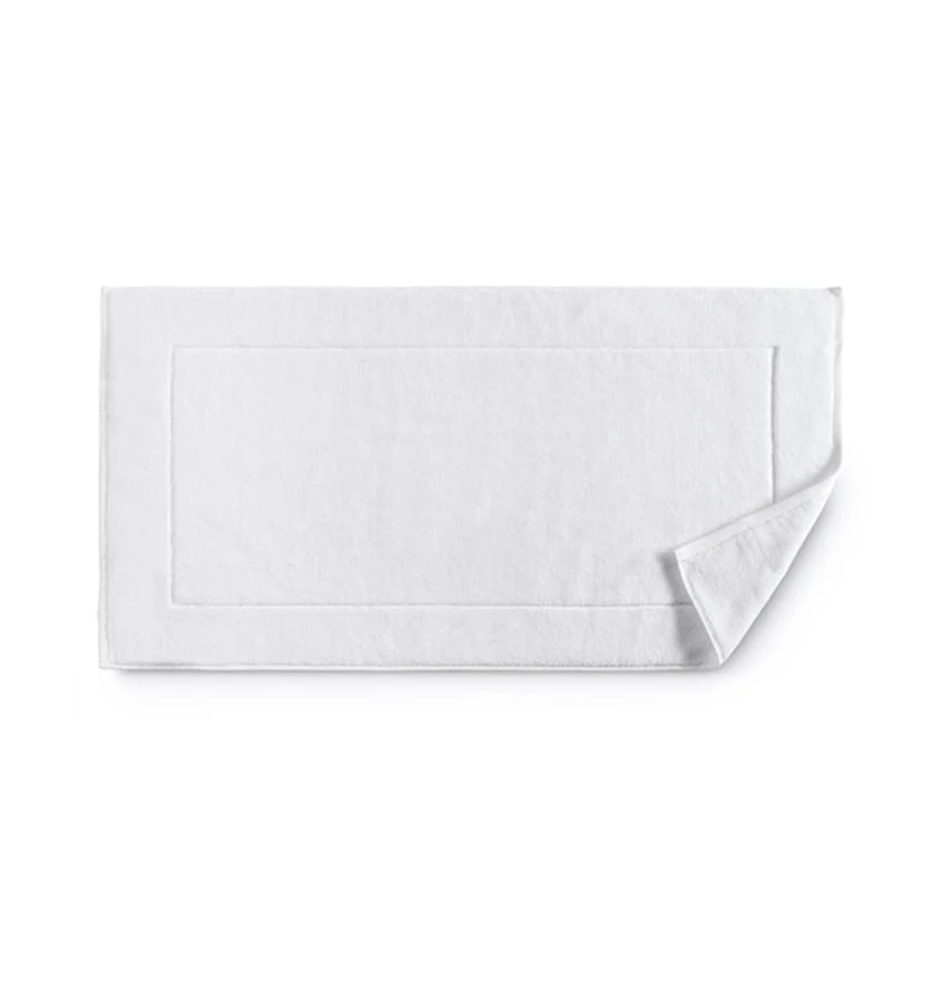 Sarma Tub Mat - Image 4
