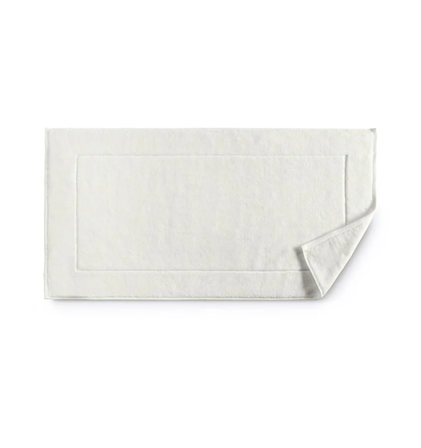 Sarma Tub Mat - Image 5