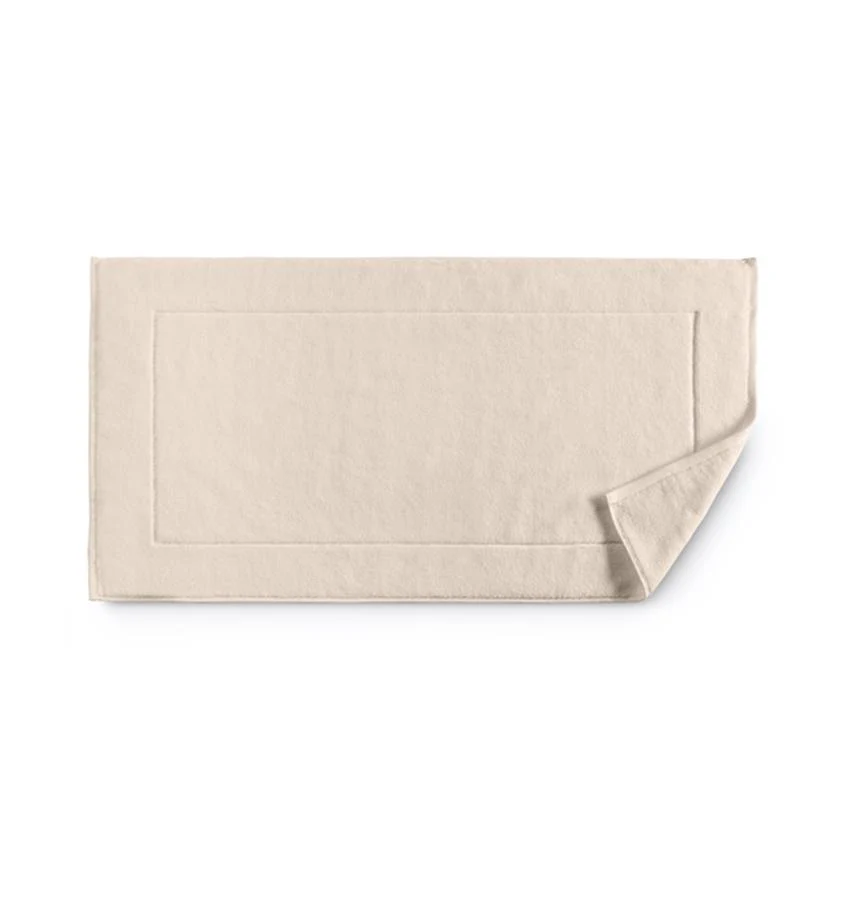 Sarma Tub Mat - Image 6