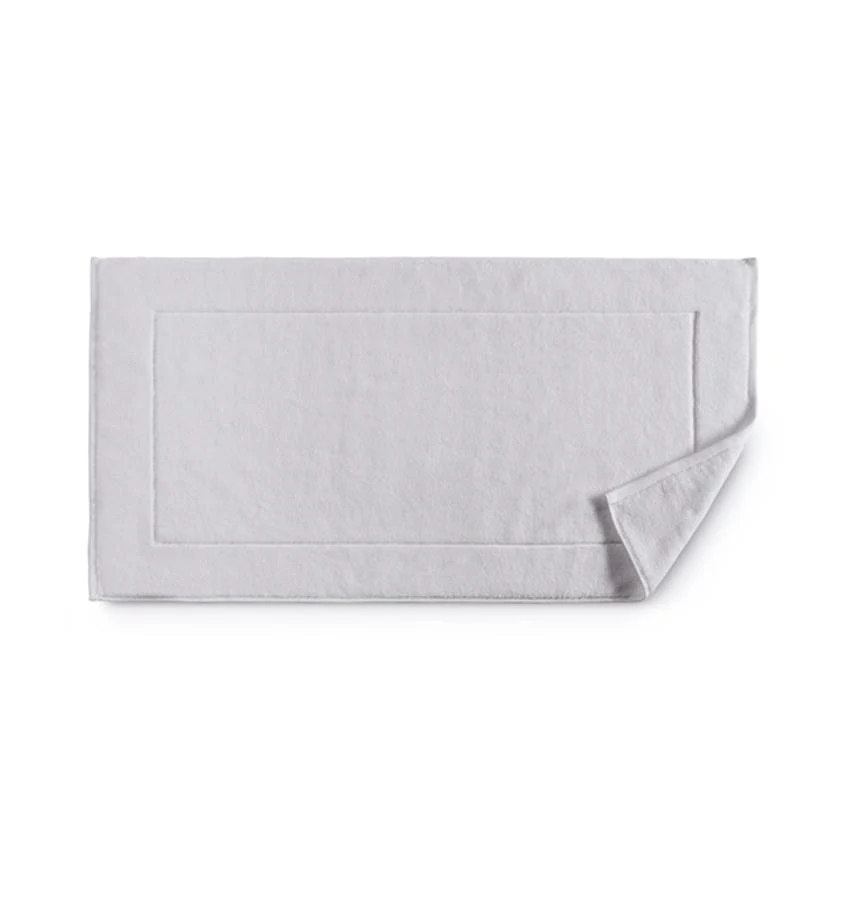 Sarma Tub Mat - Image 7
