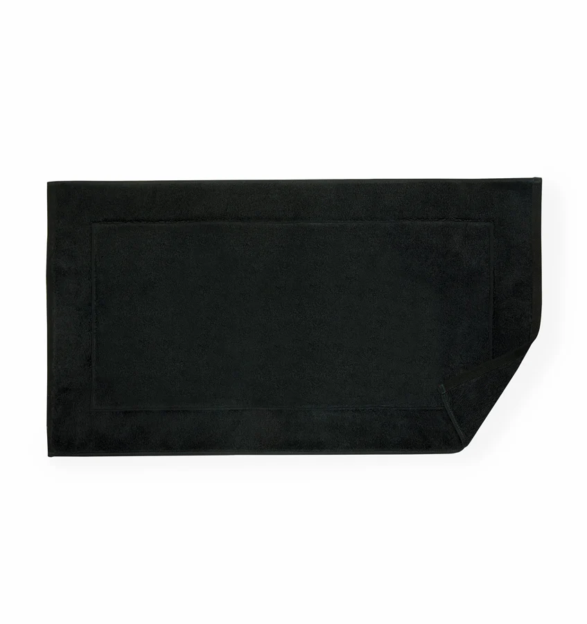Sarma Tub Mat - Image 8