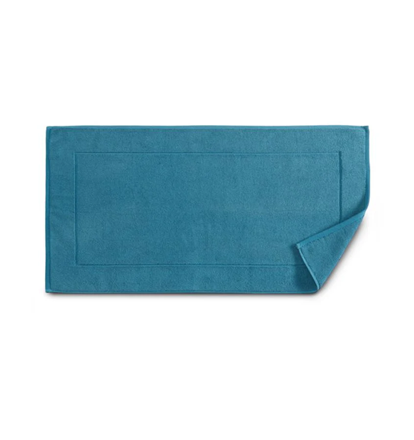 Sarma Tub Mat - Image 9