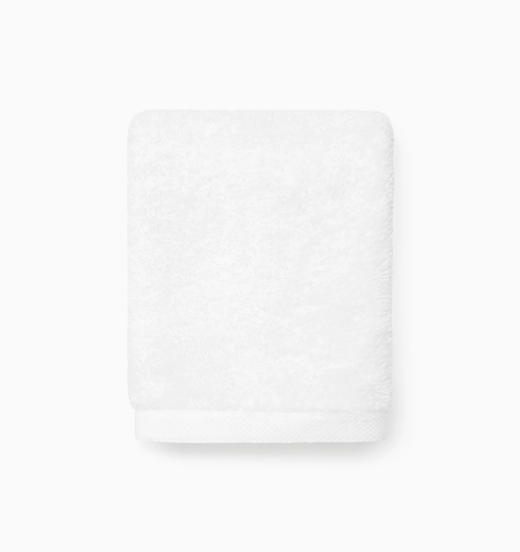 Sarma Washcloth - Image 10