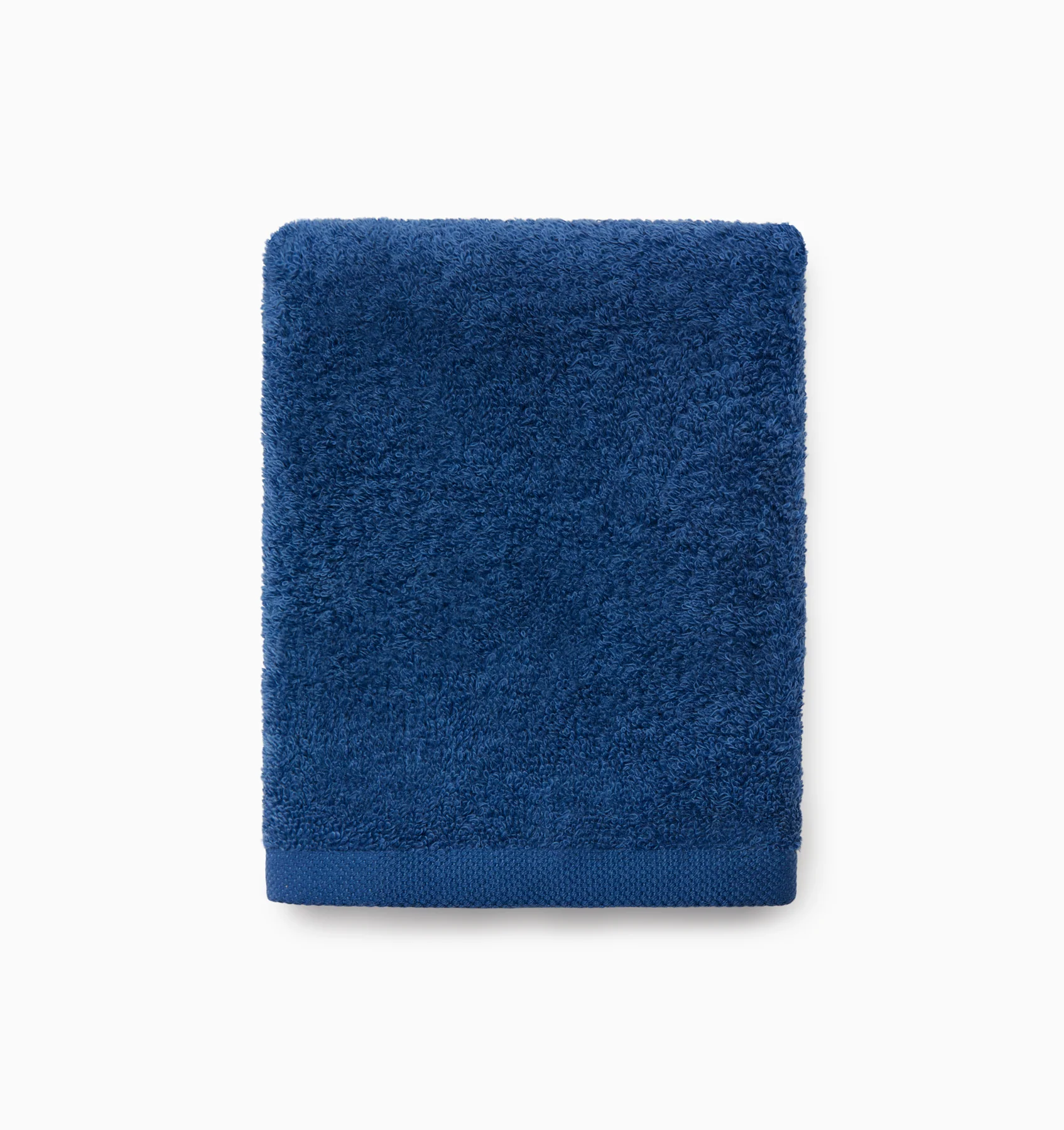 Sarma Washcloth - Image 12