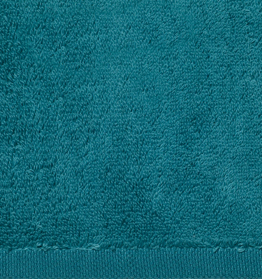 Sarma Washcloth - Image 14