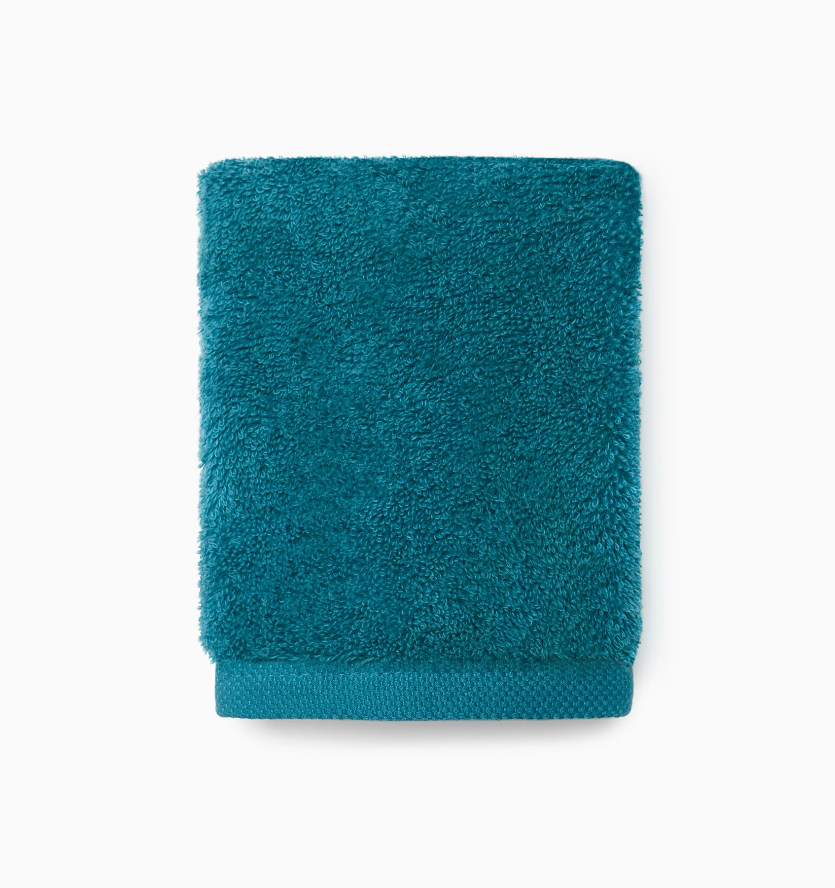 Sarma Washcloth - Image 7