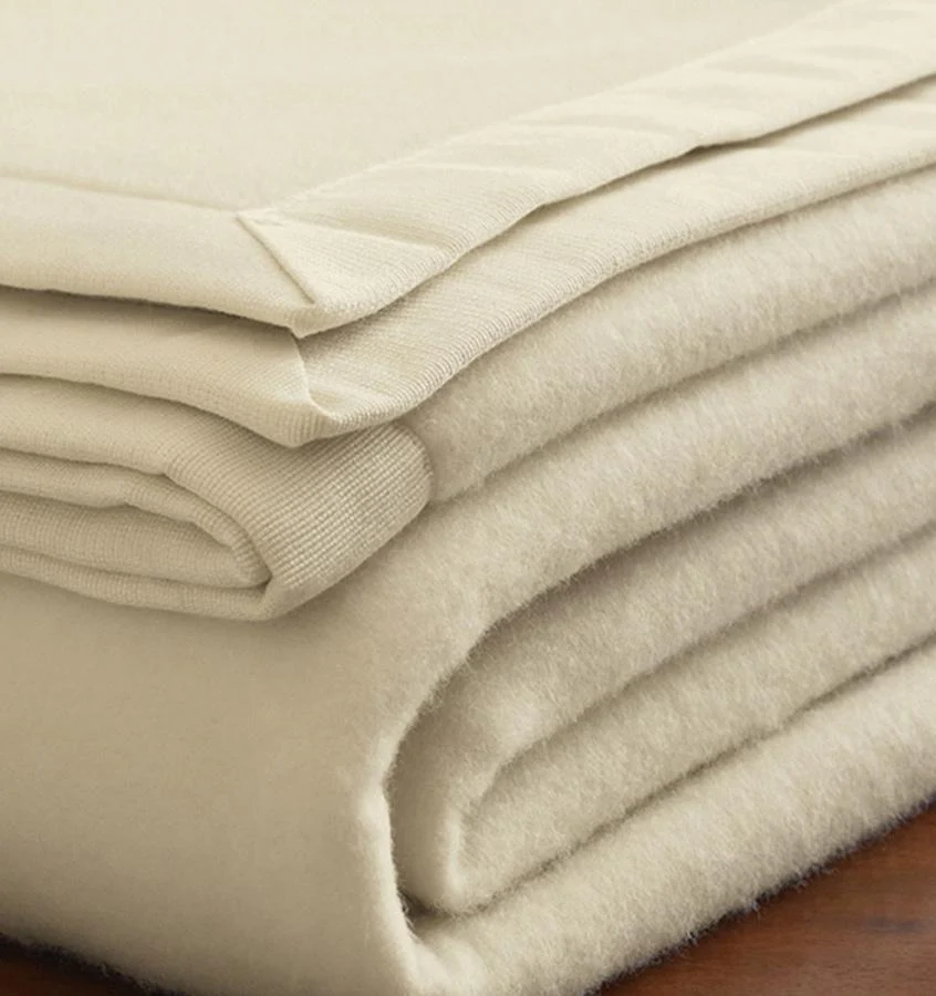 Savoy Blanket - Image 3