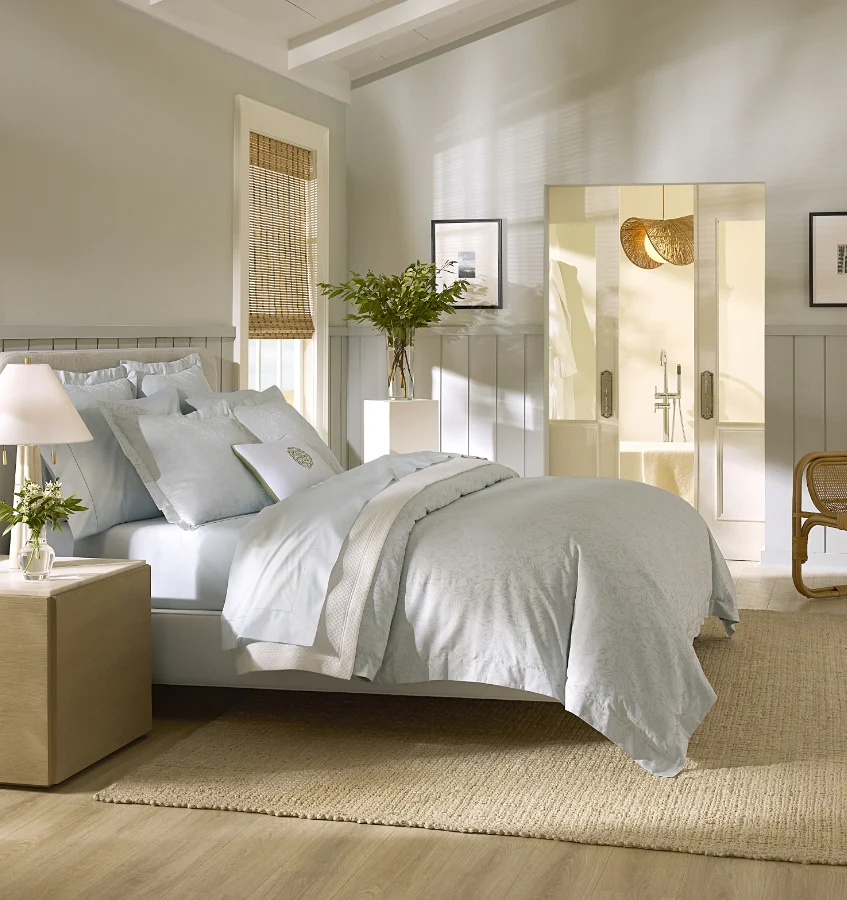 Selini Collection - Image 4