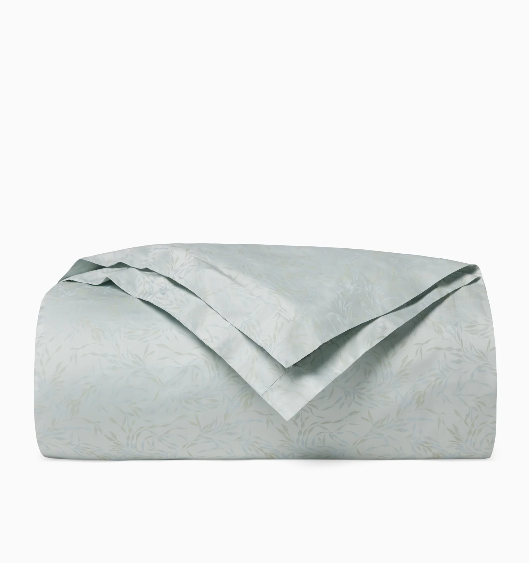 Selini Duvet Cover - Image 6