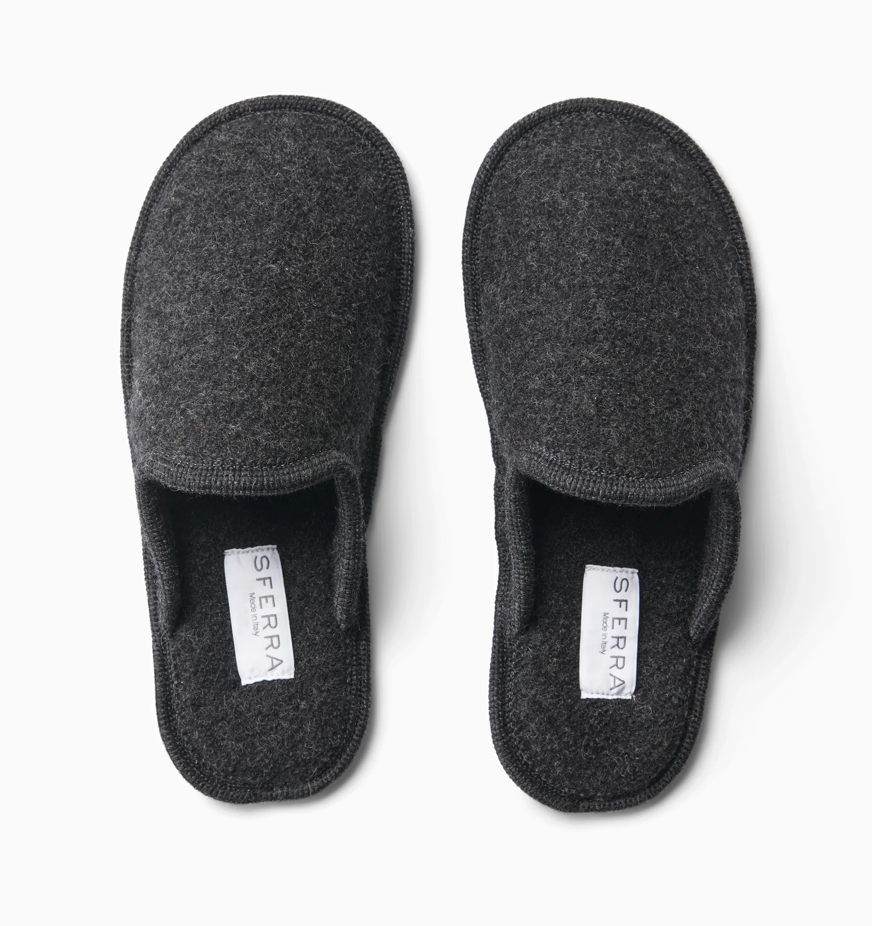 Serena Women's Slippers - Image 3