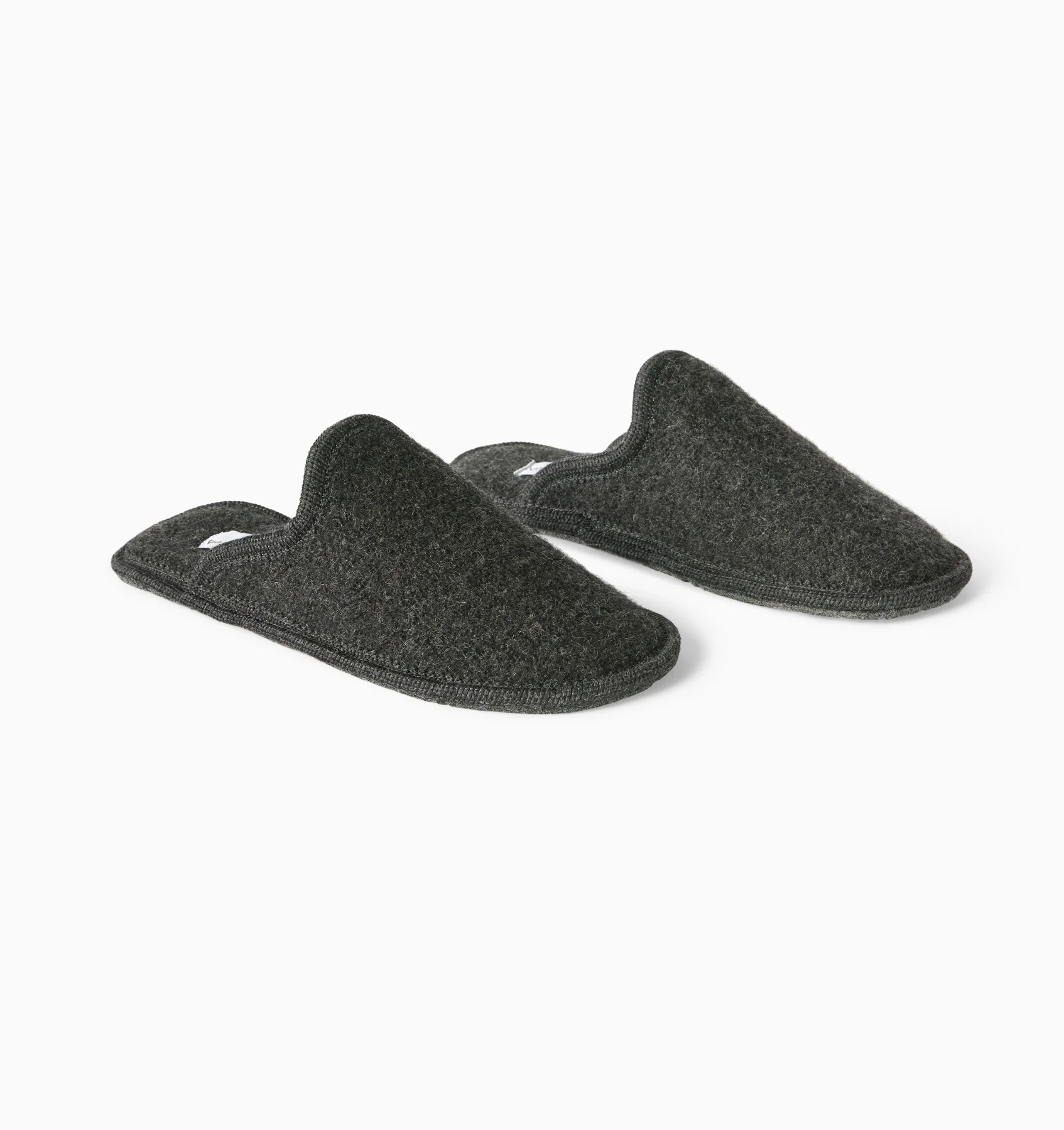 Serena Women's Slippers - Image 4