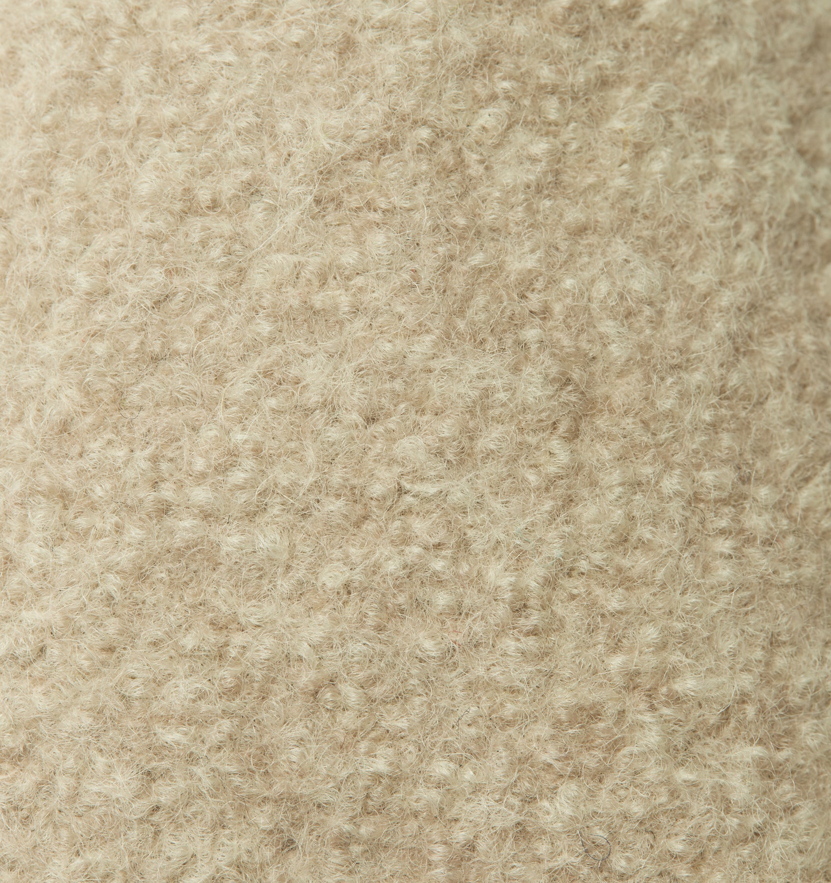 Serena Women's Slippers - Image 6