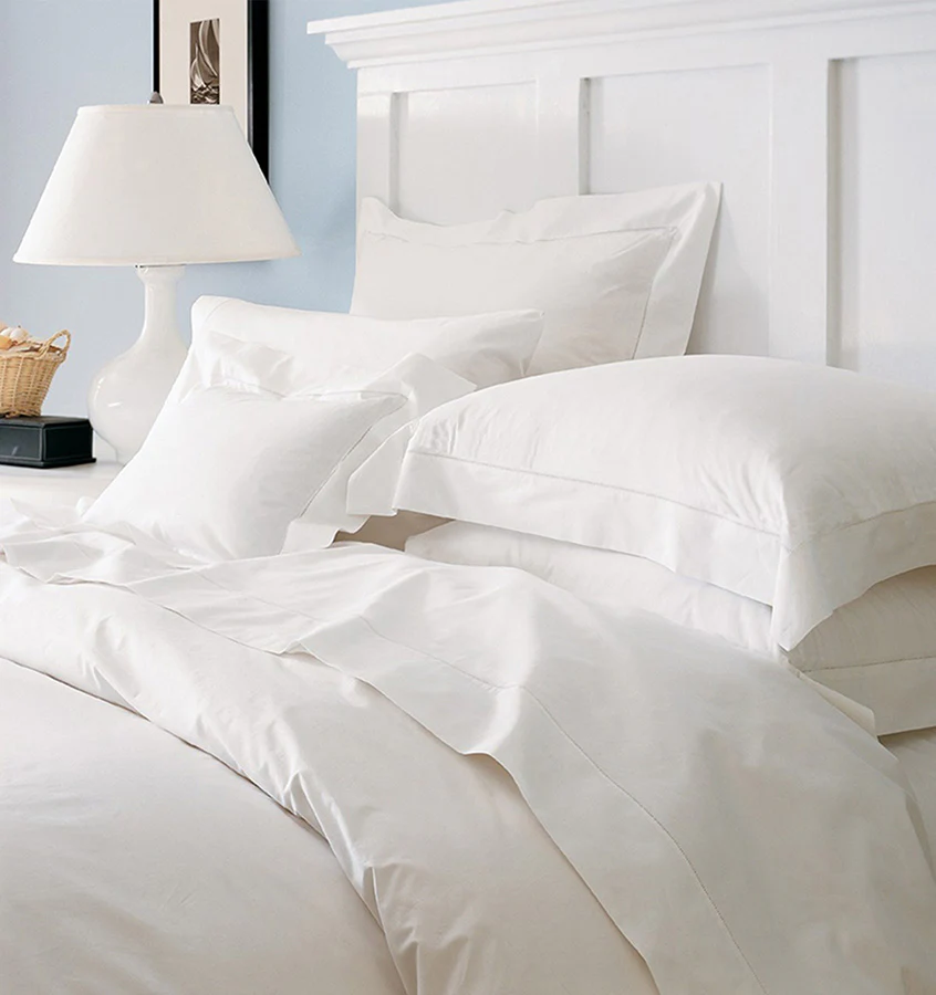 Sereno Collection - Image 3